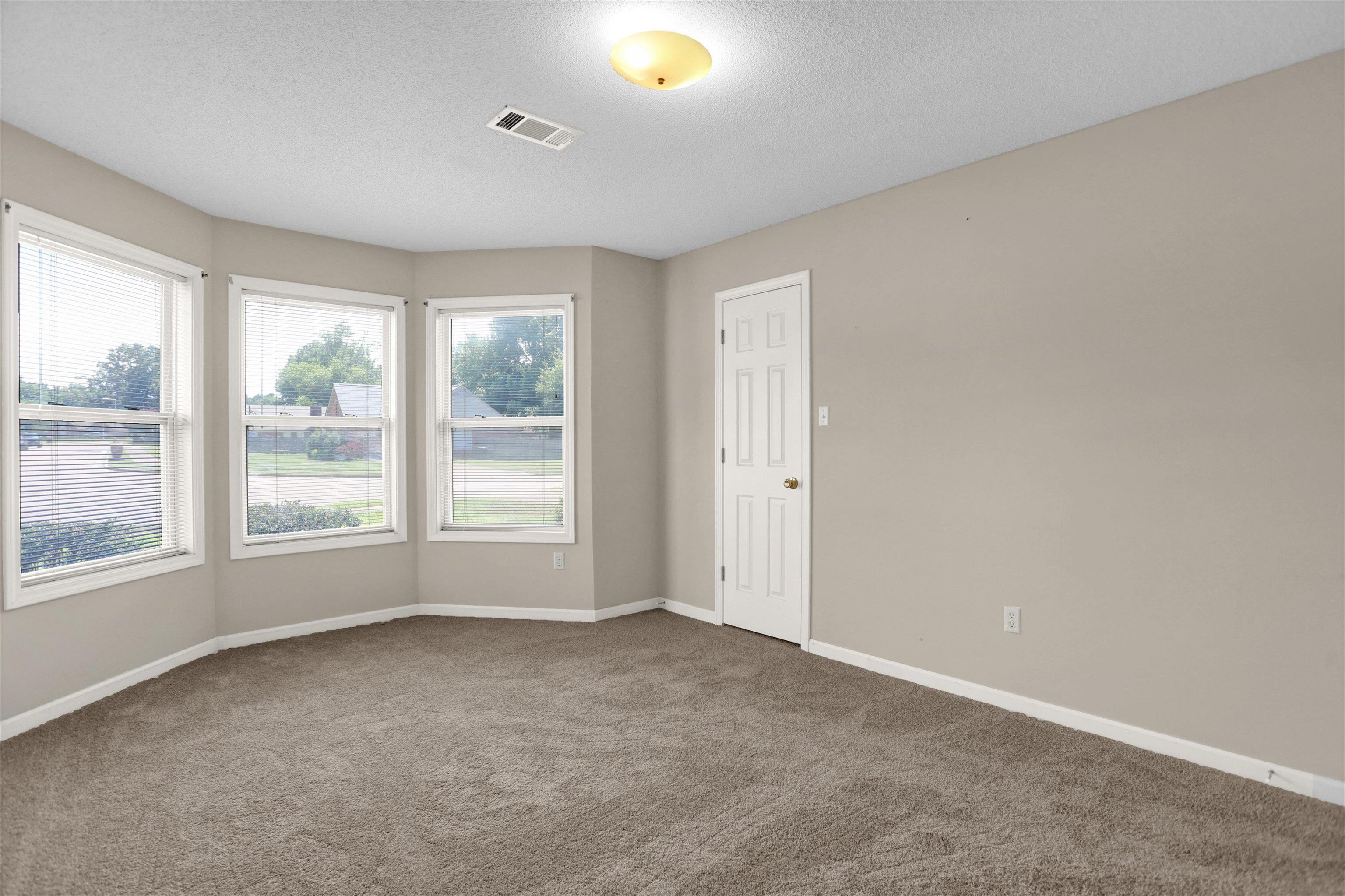6728 Millgrove Park Dr Property Photo 21
