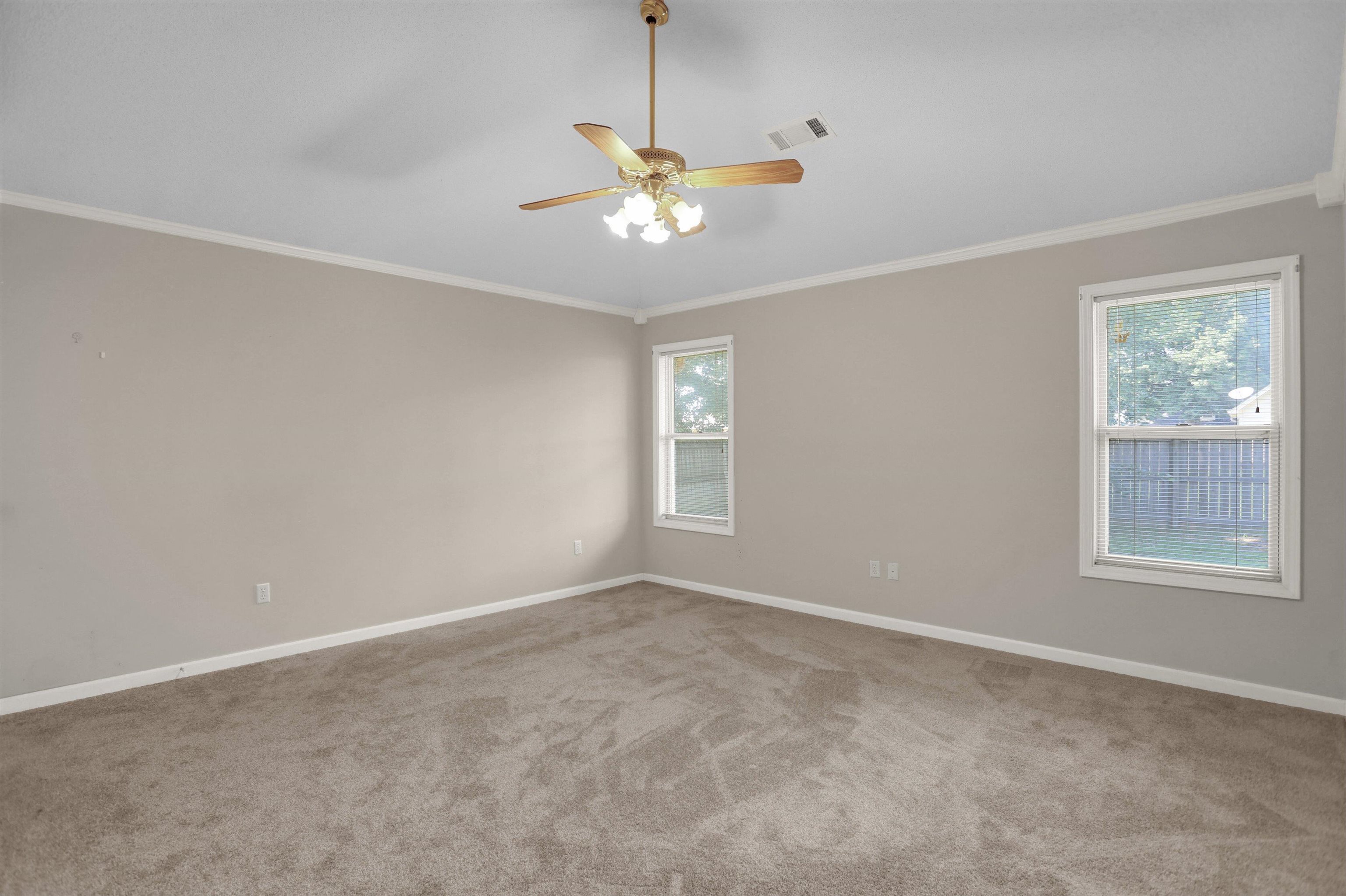 6728 Millgrove Park Dr Property Photo 22