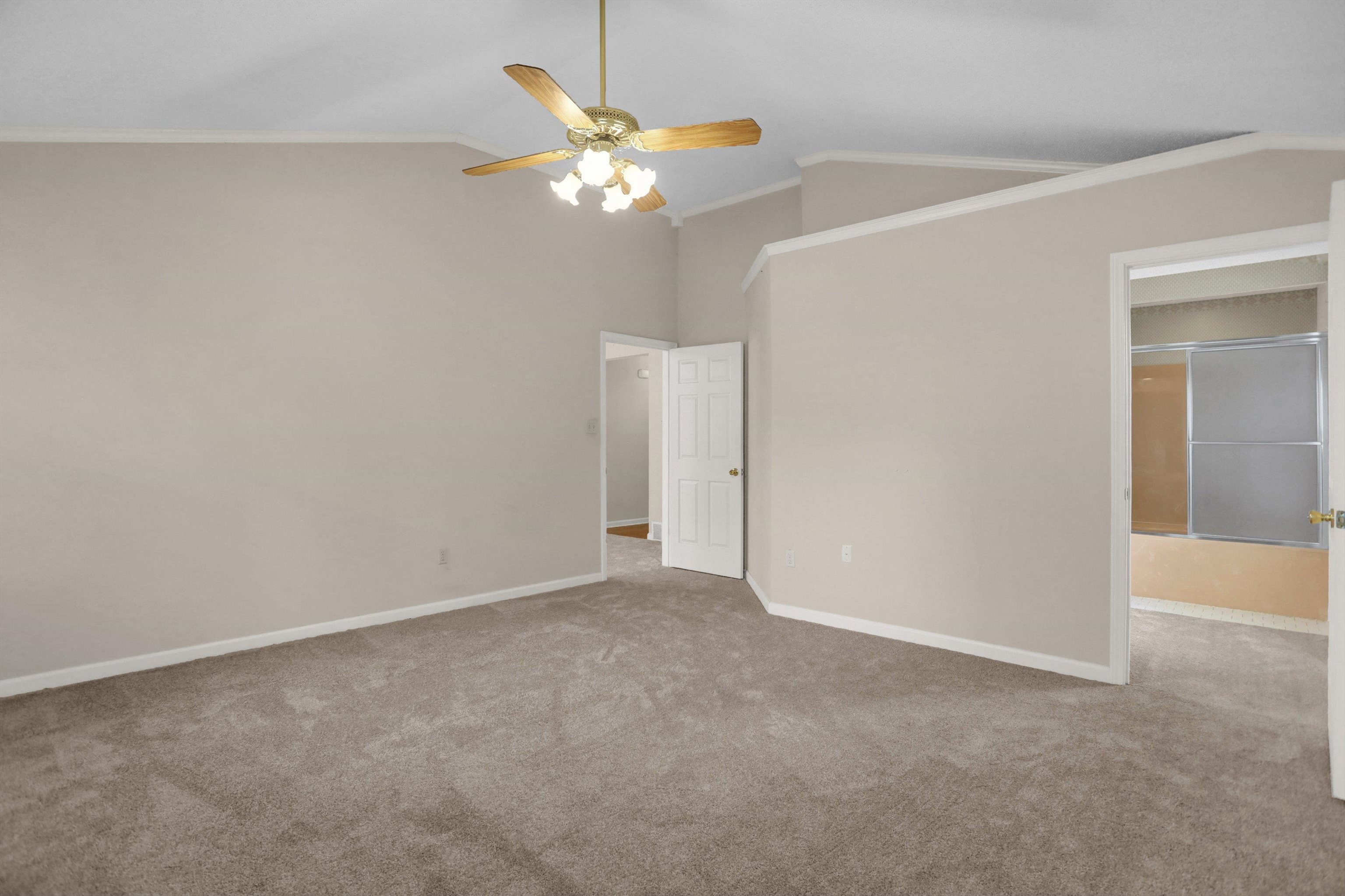 6728 Millgrove Park Dr Property Photo 24