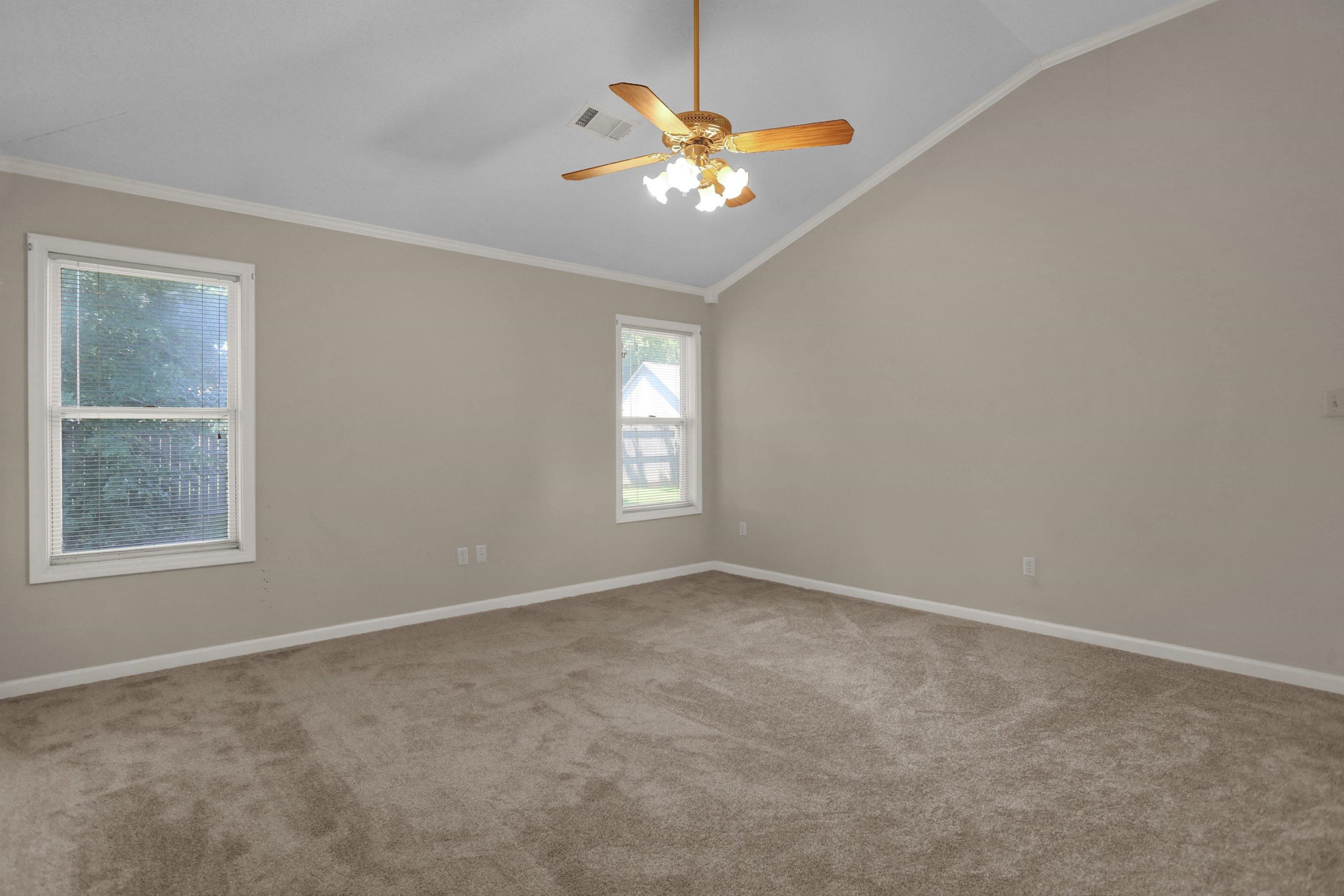 6728 Millgrove Park Dr Property Photo 25