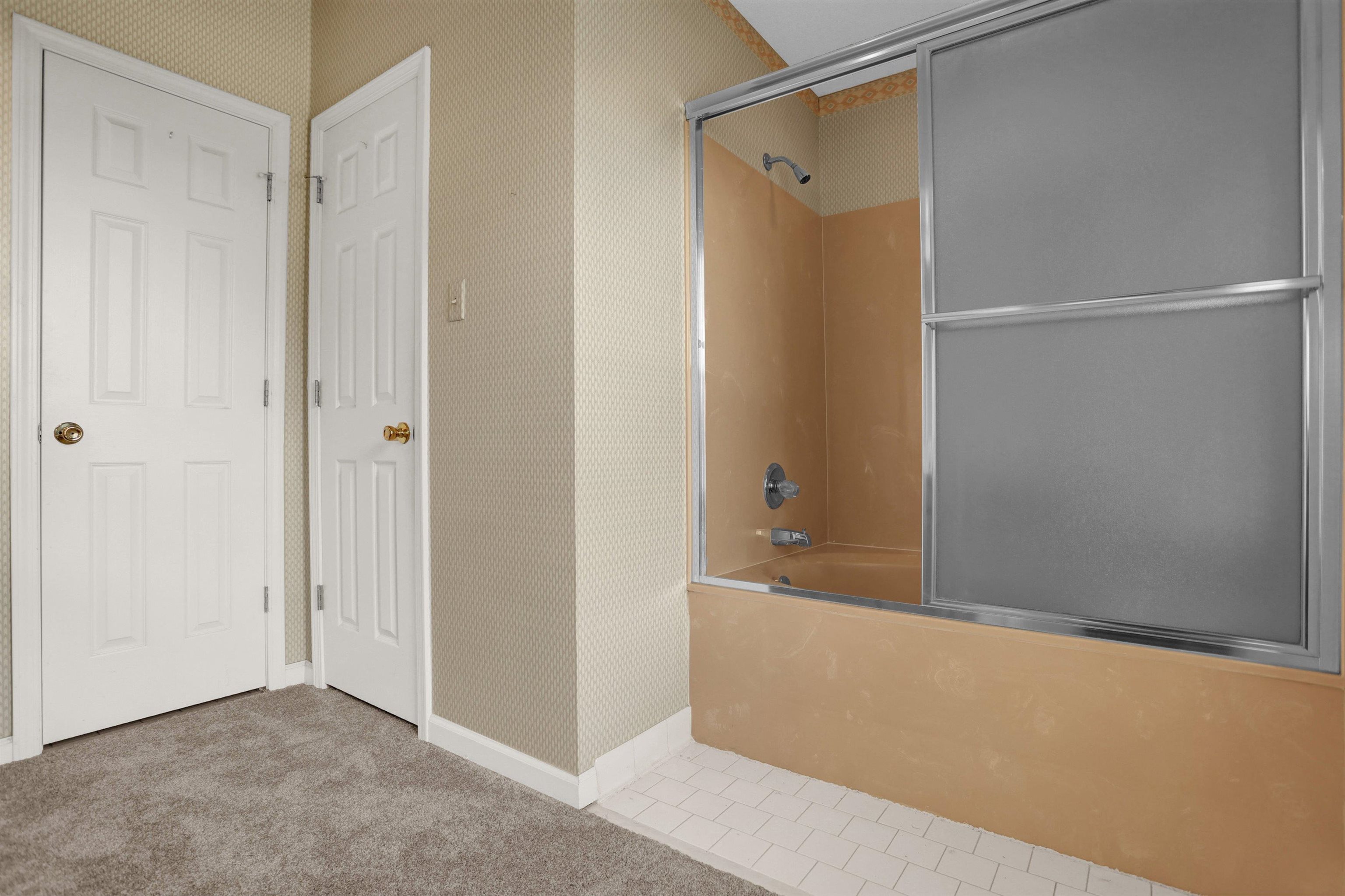 6728 Millgrove Park Dr Property Photo 28