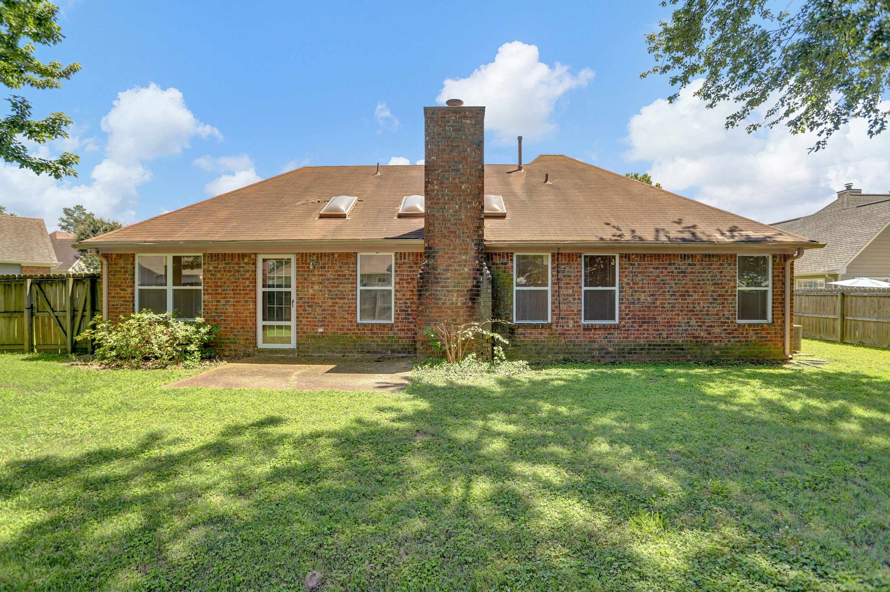 6728 Millgrove Park Dr Property Photo 30
