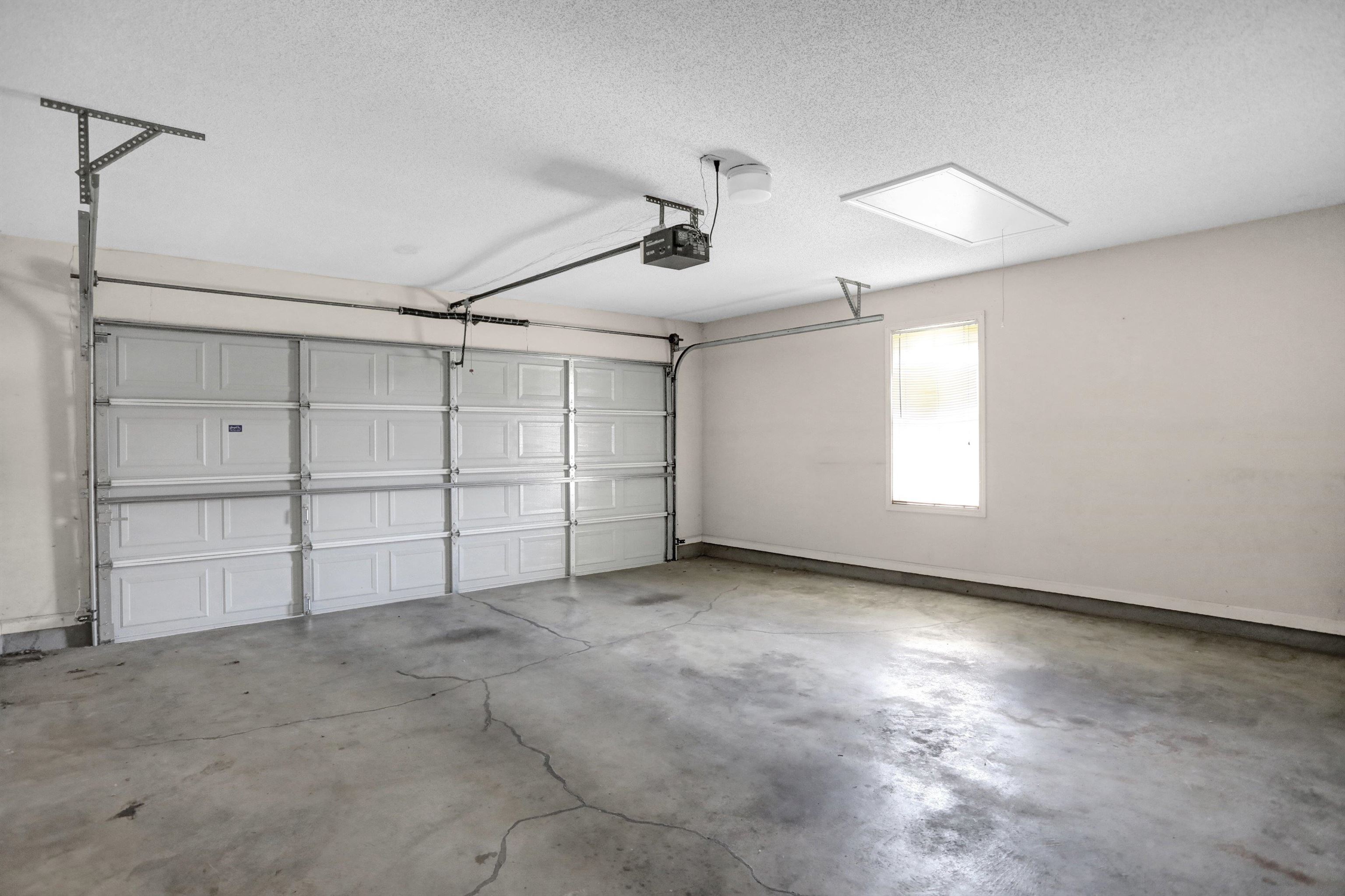 6728 Millgrove Park Dr Property Photo 32