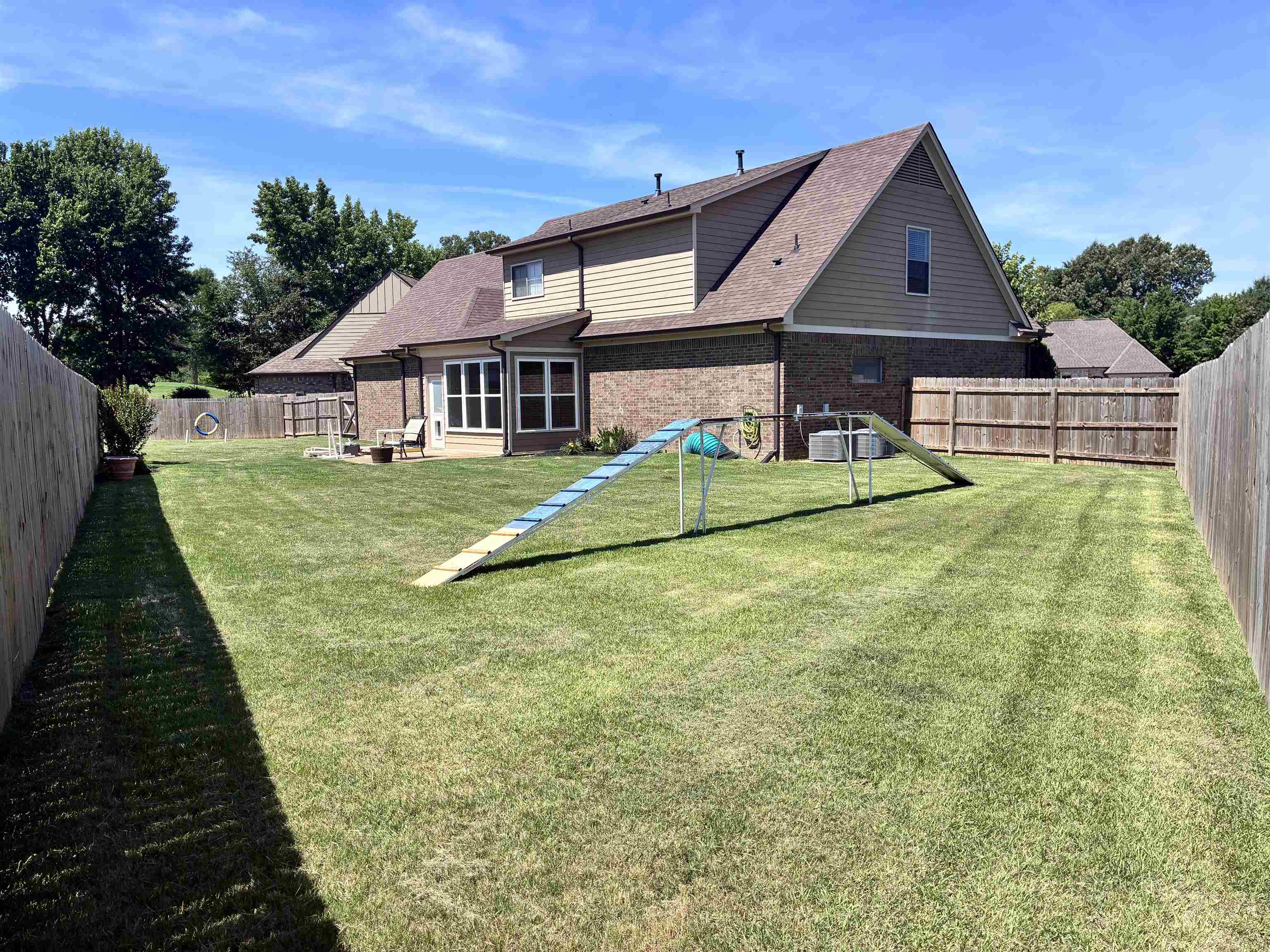 65 Bentgrass Cv Property Photo 29