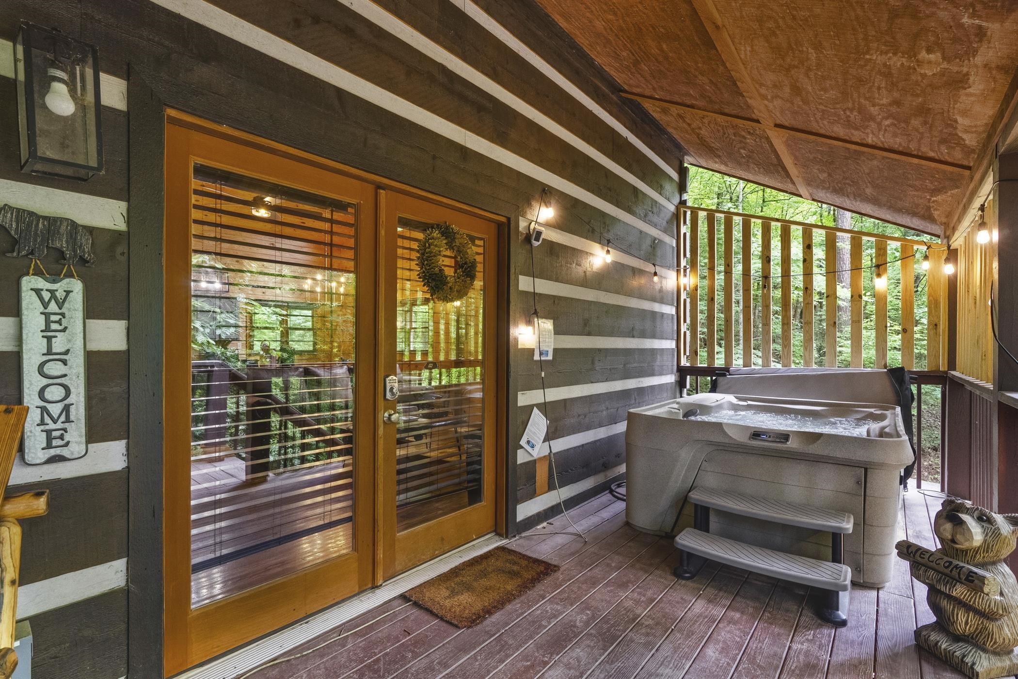 3651 Birds Creek Rd Property Photo 4