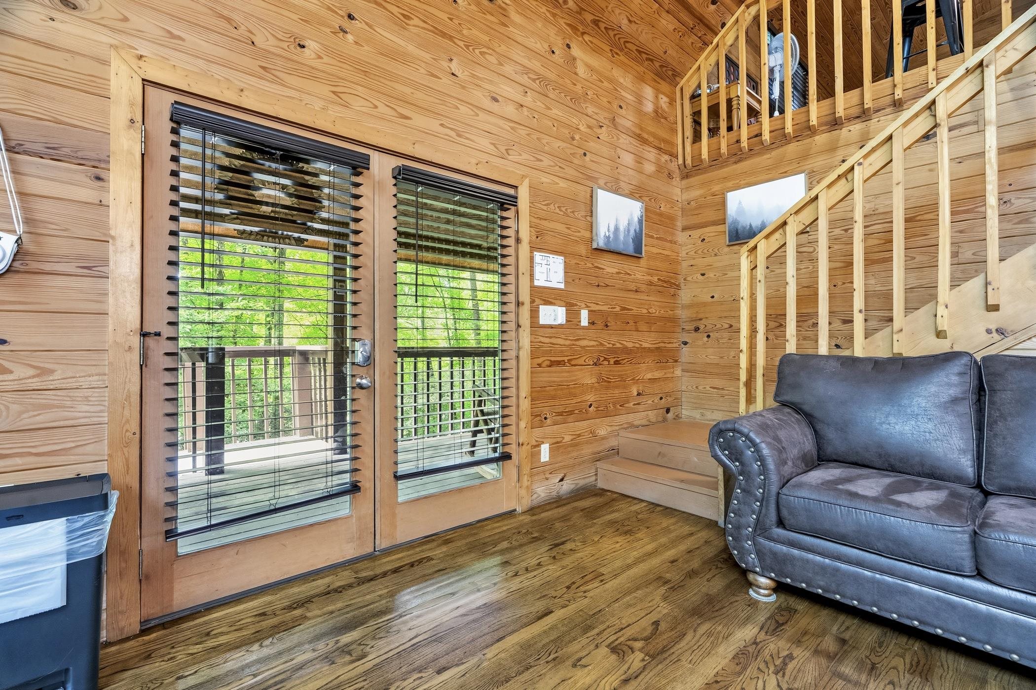 3651 Birds Creek Rd Property Photo 6