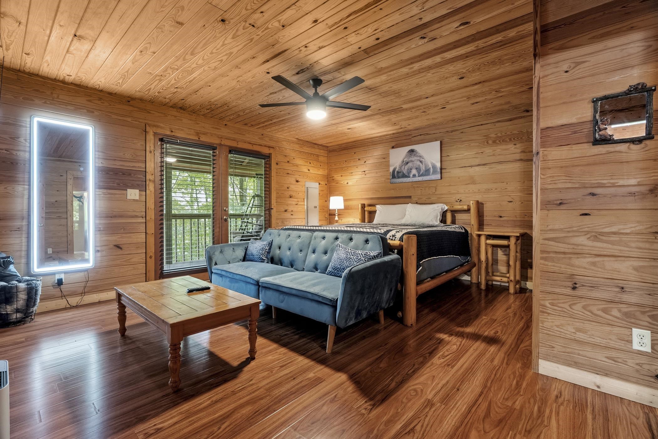 3651 Birds Creek Rd Property Photo 15