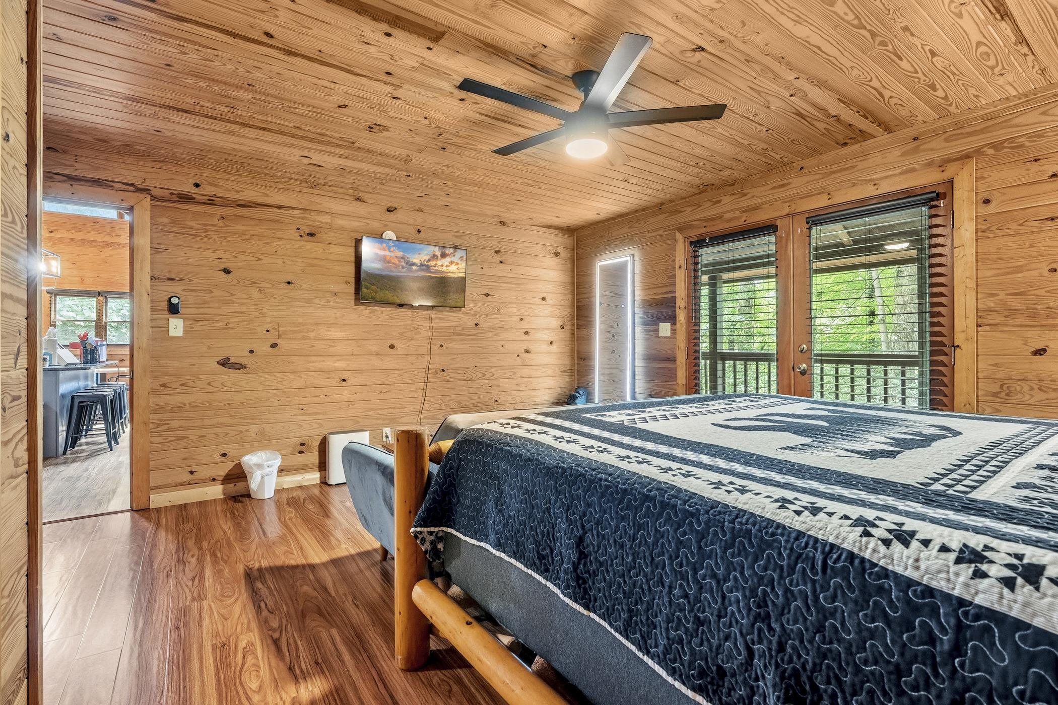 3651 Birds Creek Rd Property Photo 16