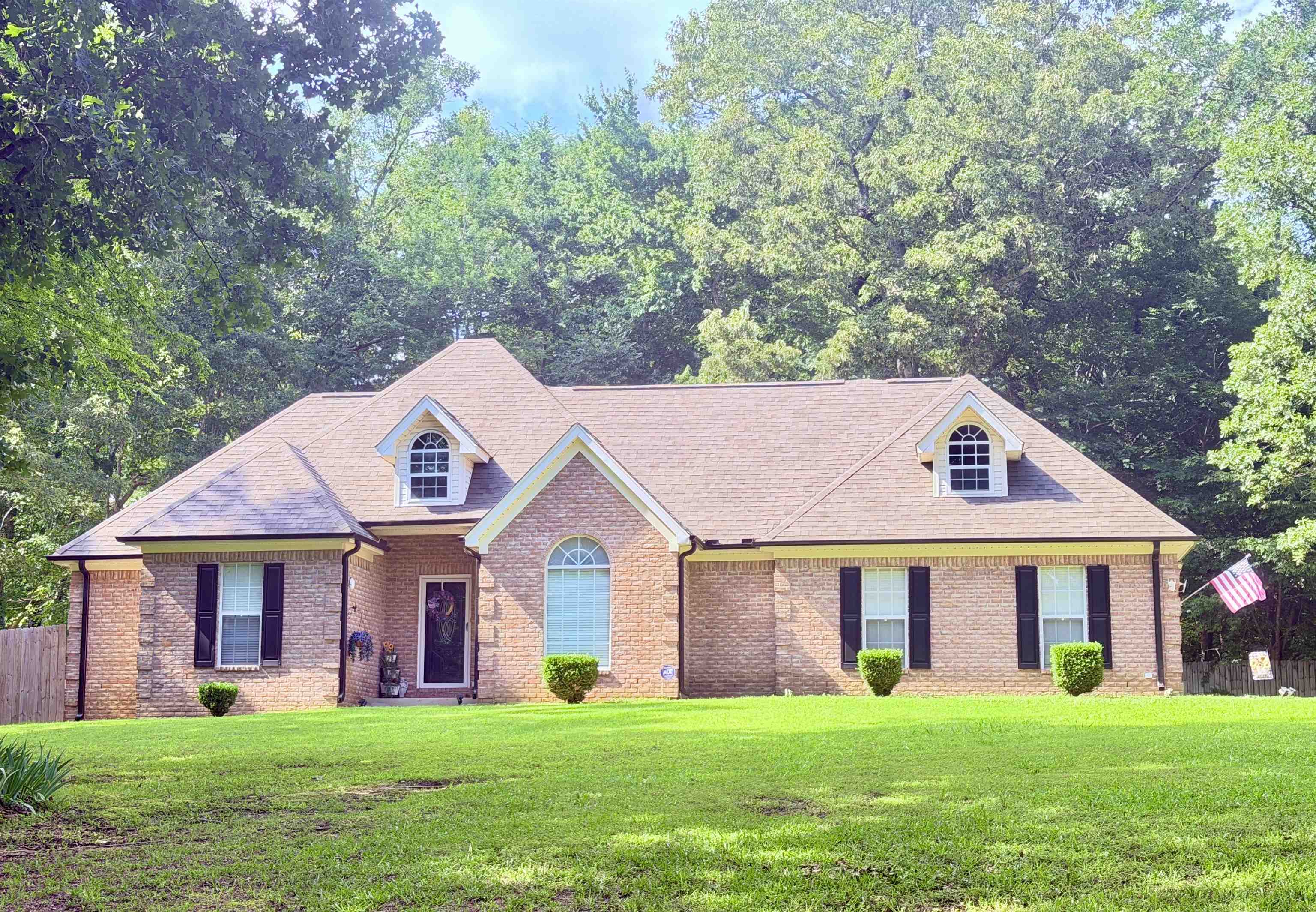 91 Cold Water Bnd Property Photo 1
