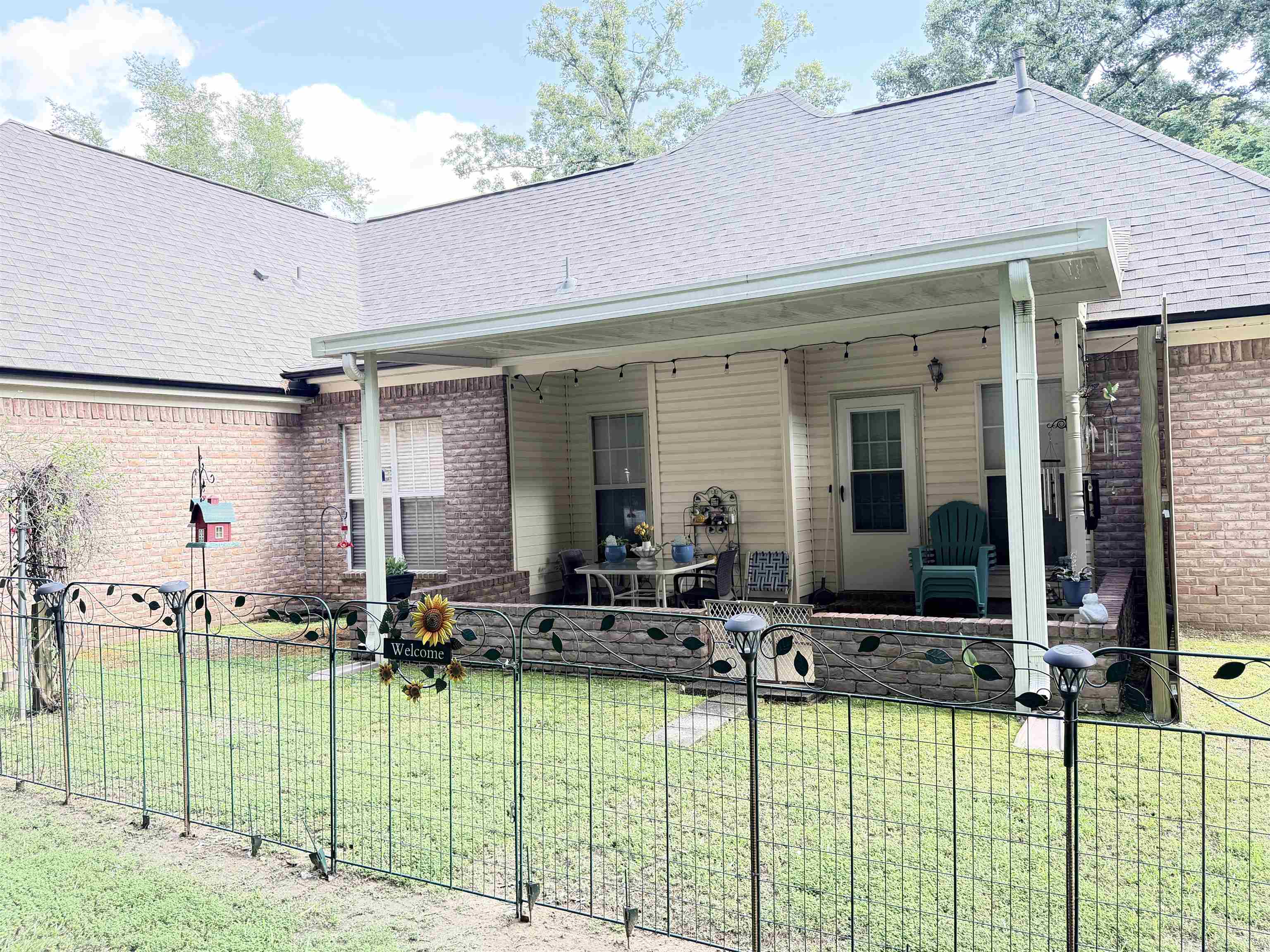 91 Cold Water Bnd Property Photo 5