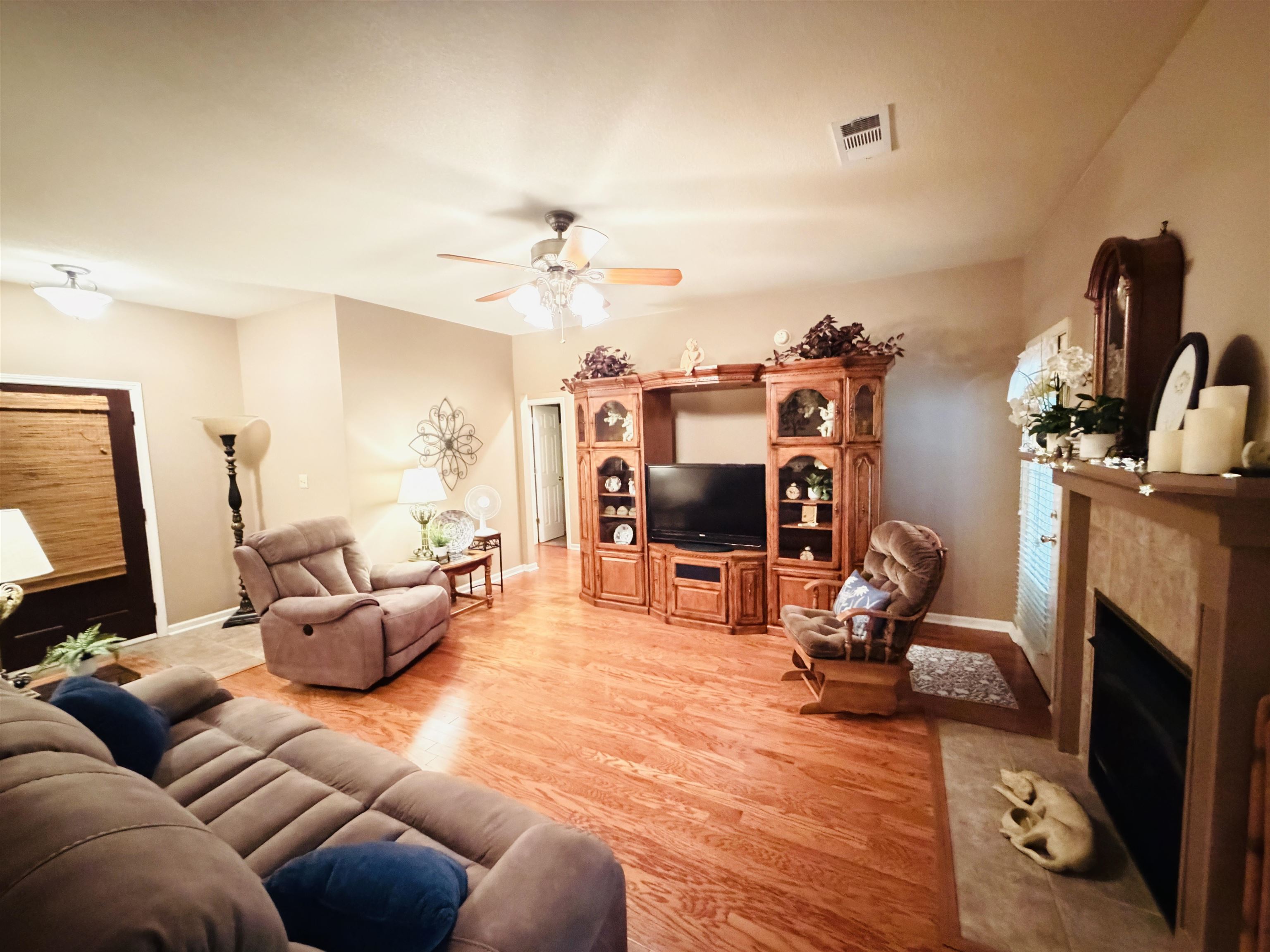 91 Cold Water Bnd Property Photo 9