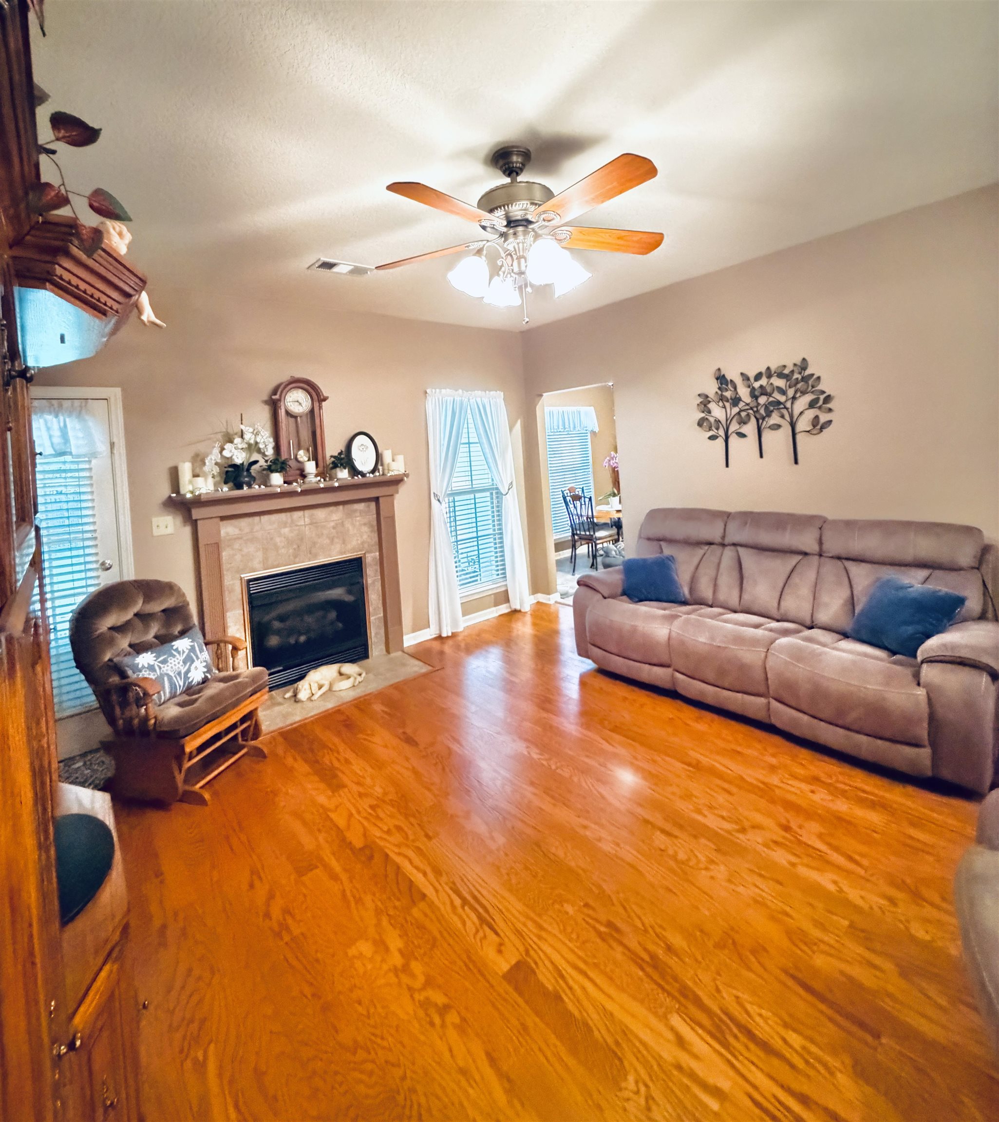 91 Cold Water Bnd Property Photo 10