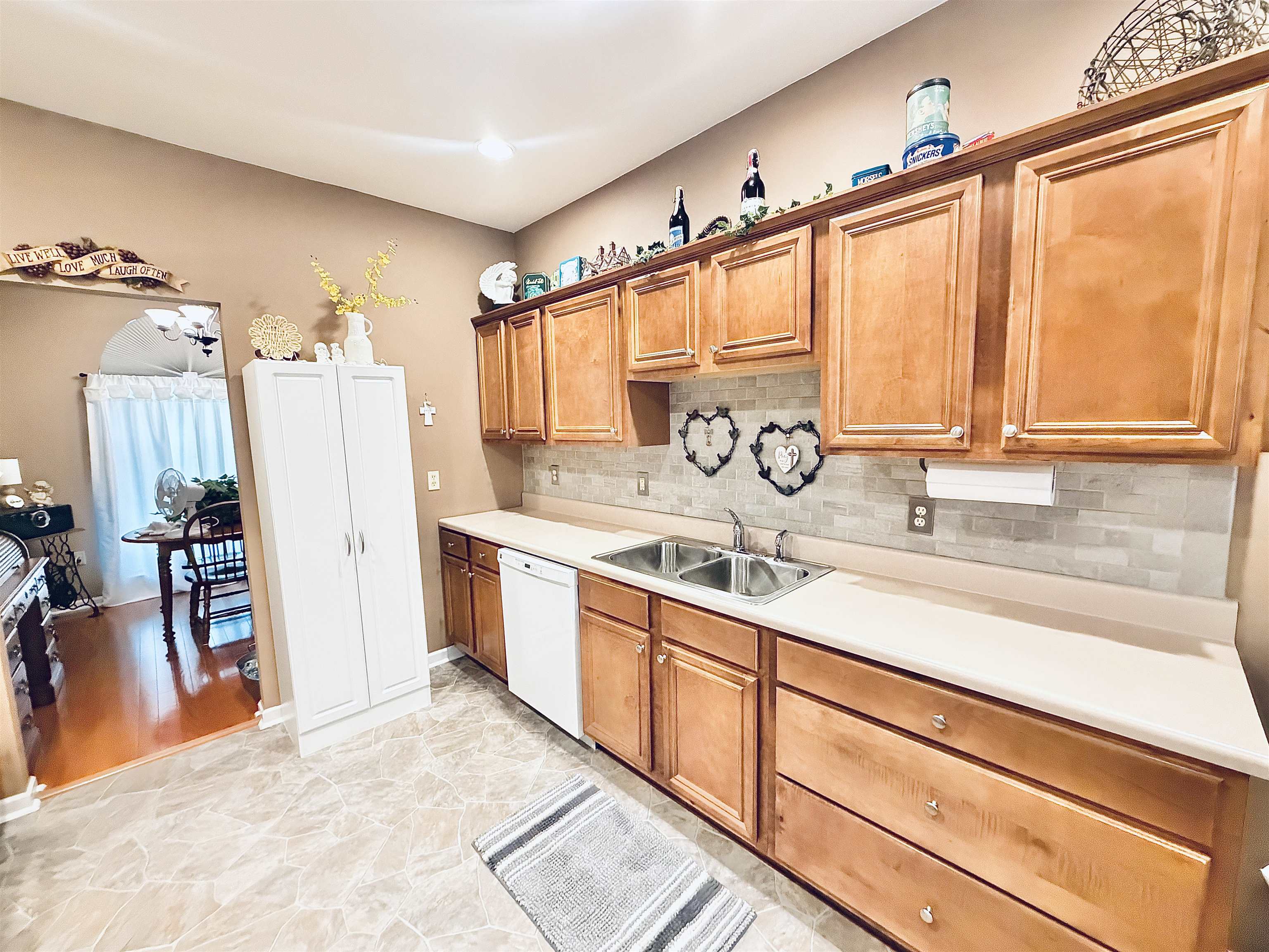 91 Cold Water Bnd Property Photo 11