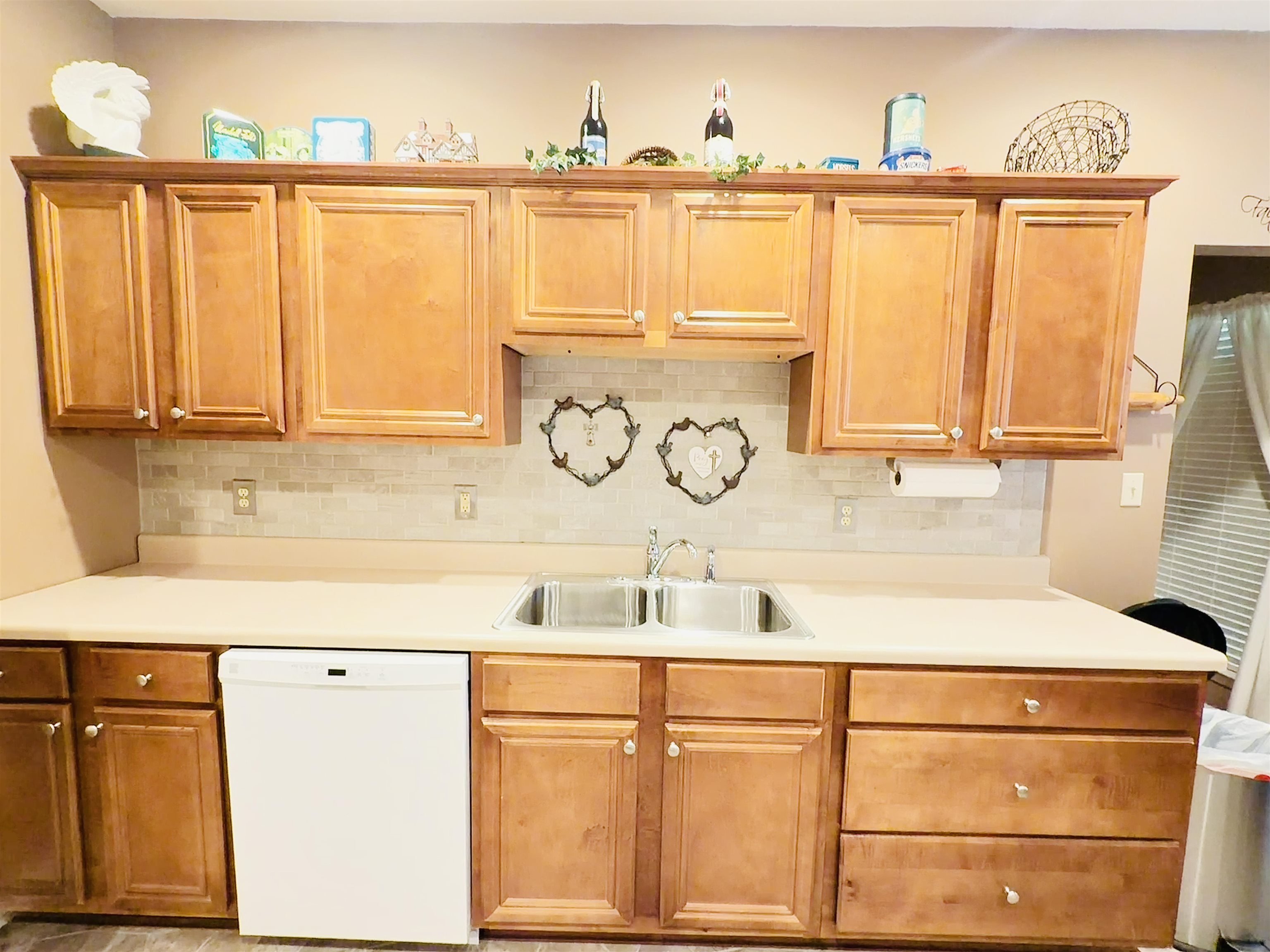 91 Cold Water Bnd Property Photo 13