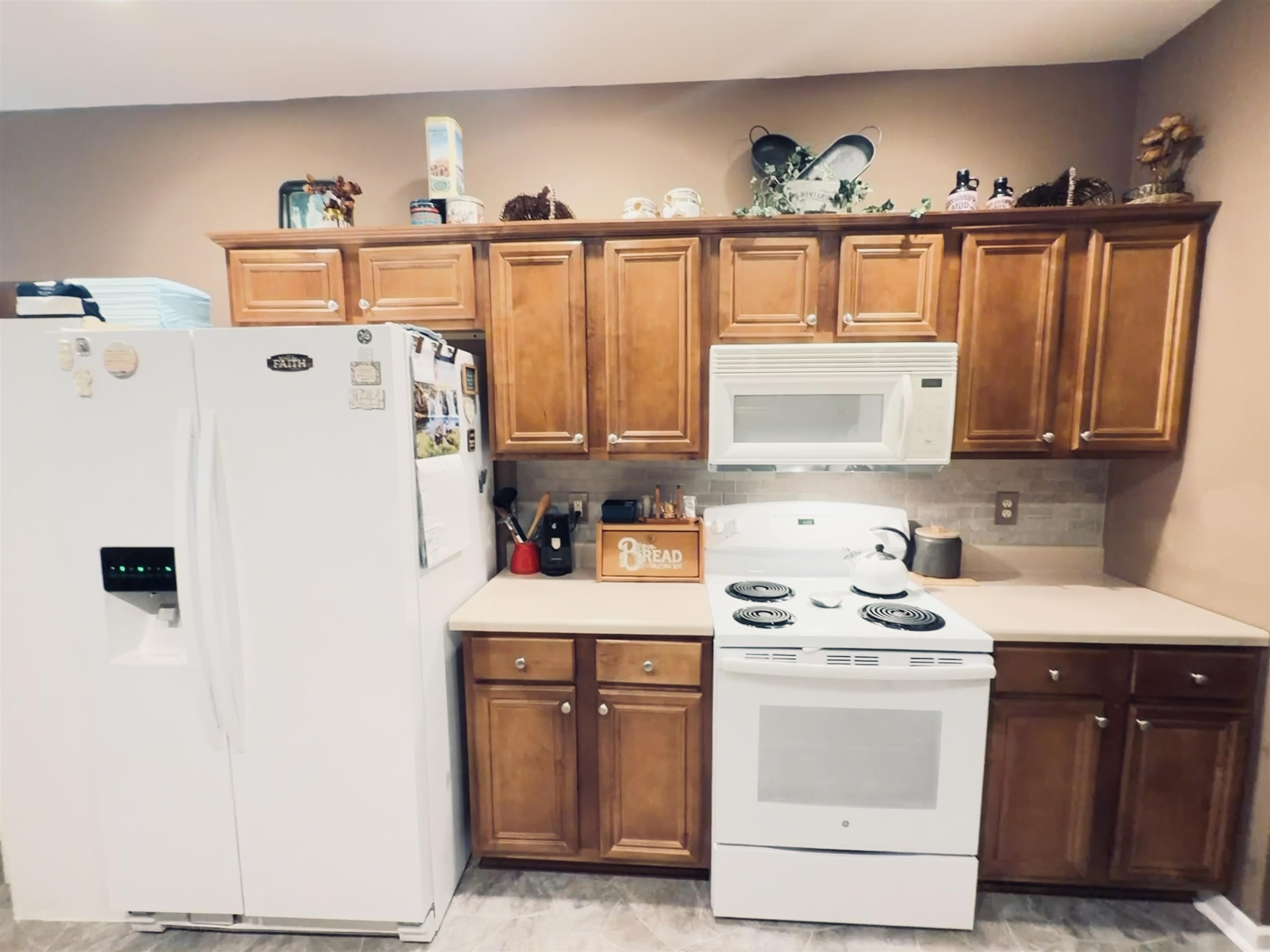 91 Cold Water Bnd Property Photo 14