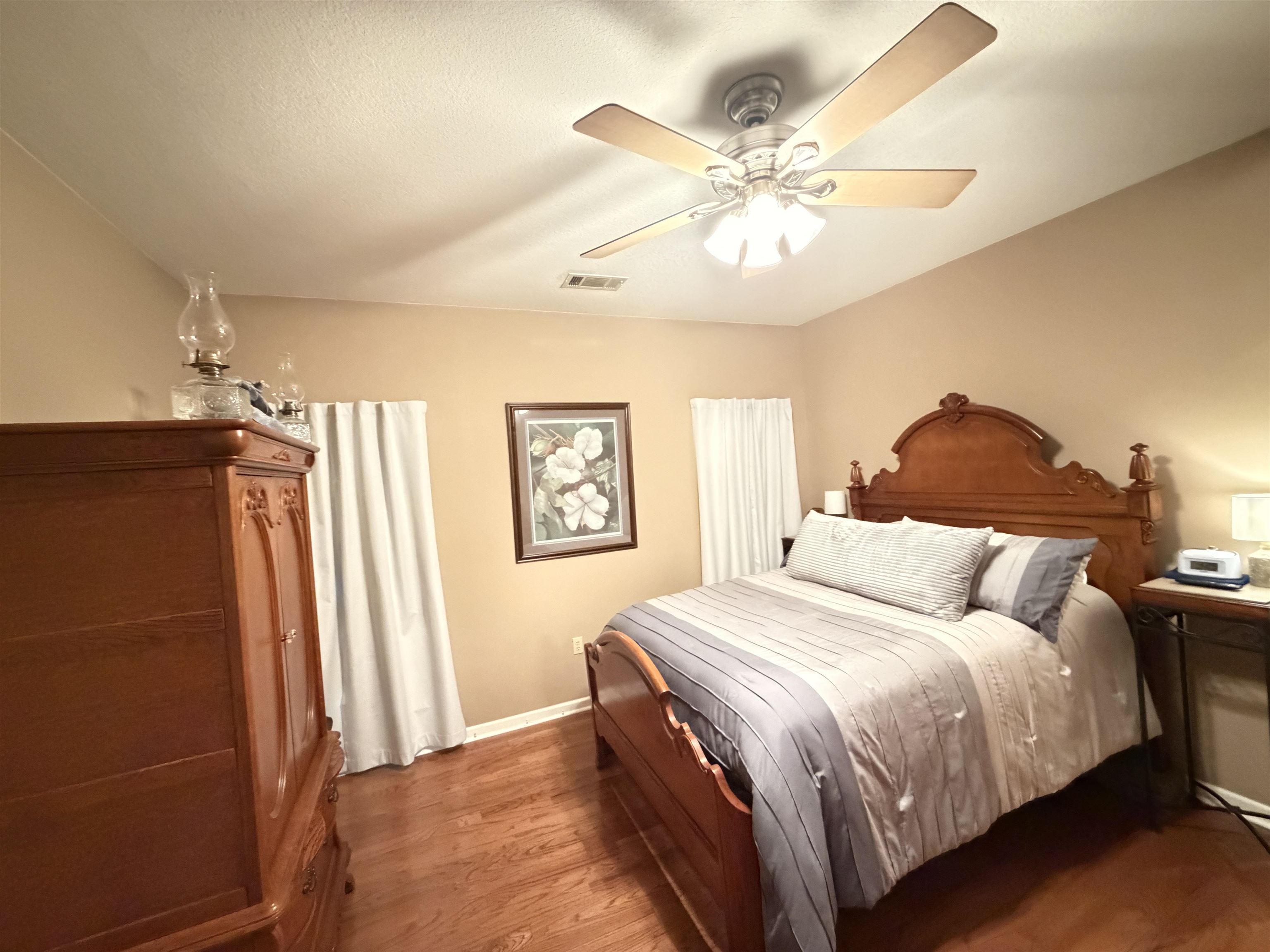 91 Cold Water Bnd Property Photo 17