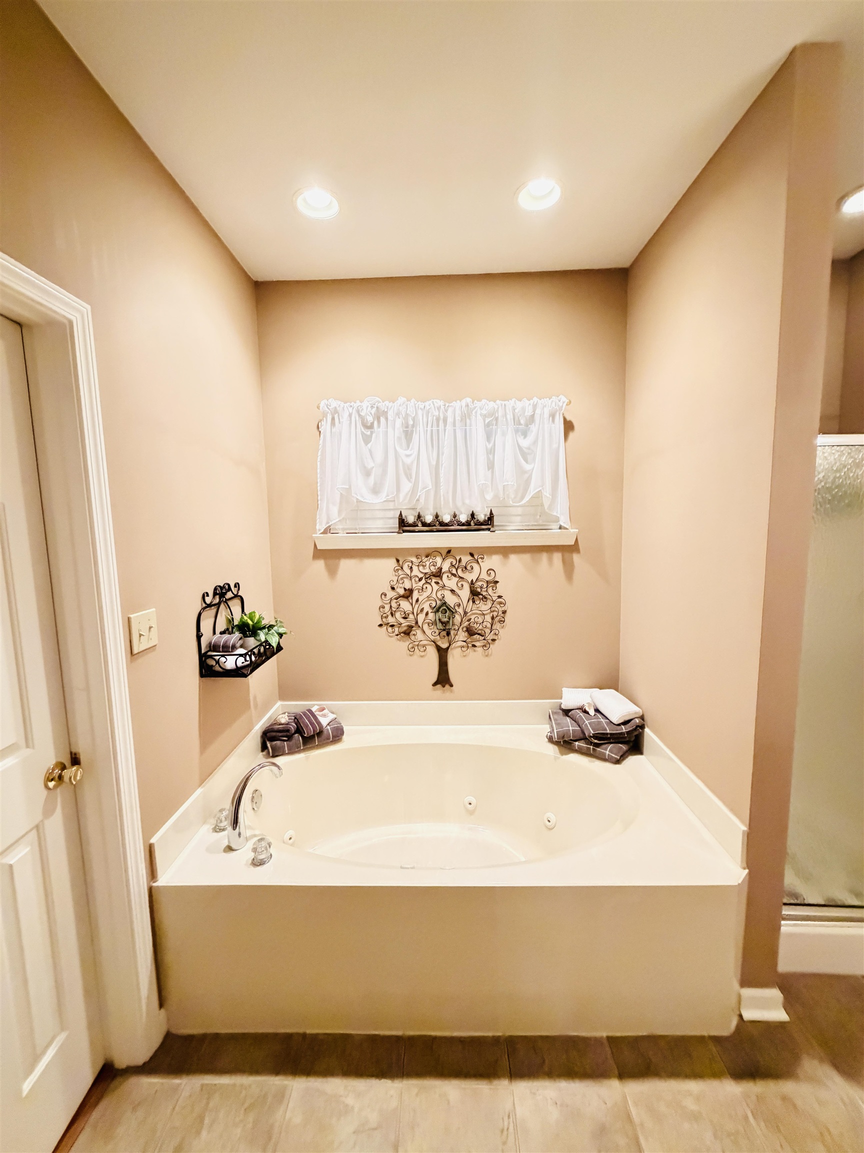 91 Cold Water Bnd Property Photo 19
