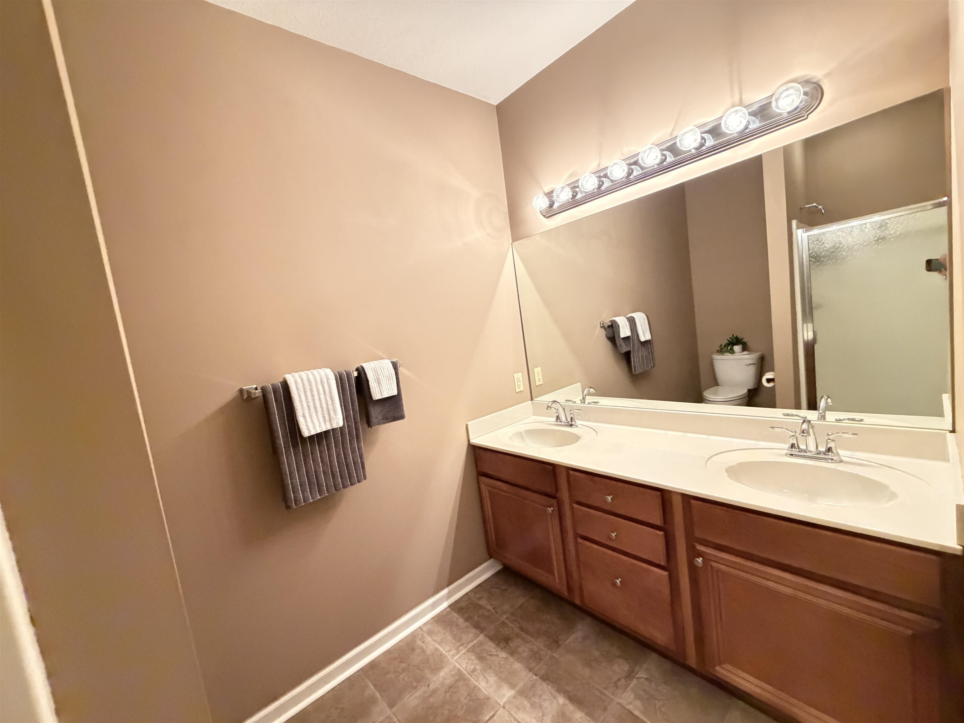 91 Cold Water Bnd Property Photo 20