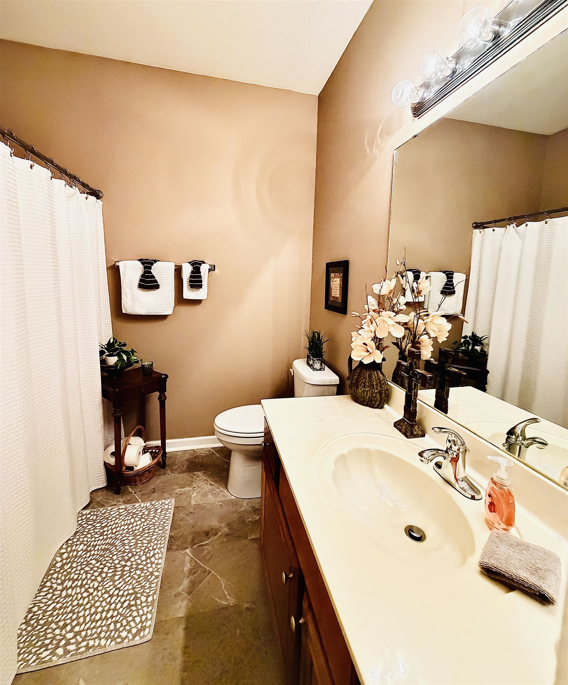 91 Cold Water Bnd Property Photo 22