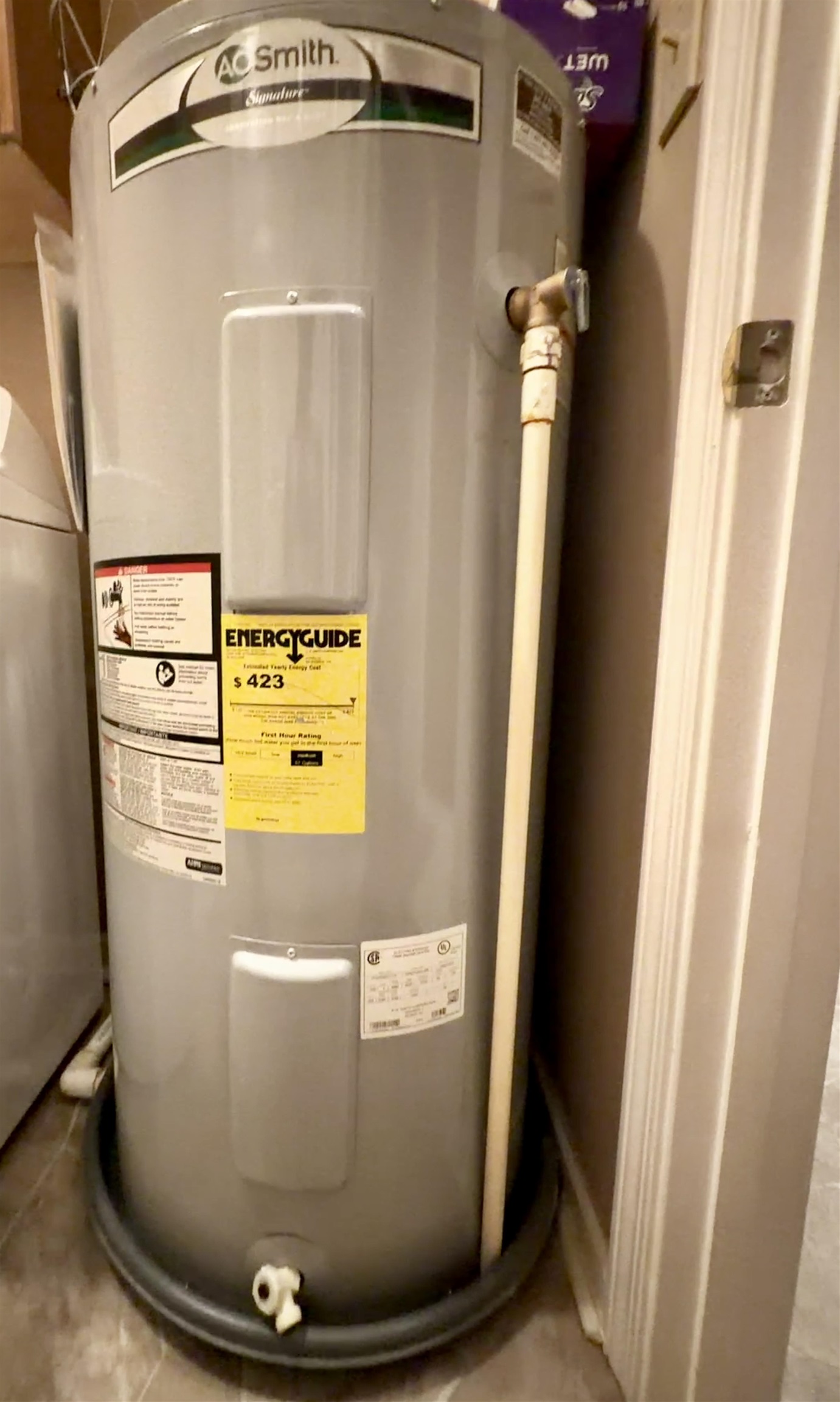 91 Cold Water Bnd Property Photo 25