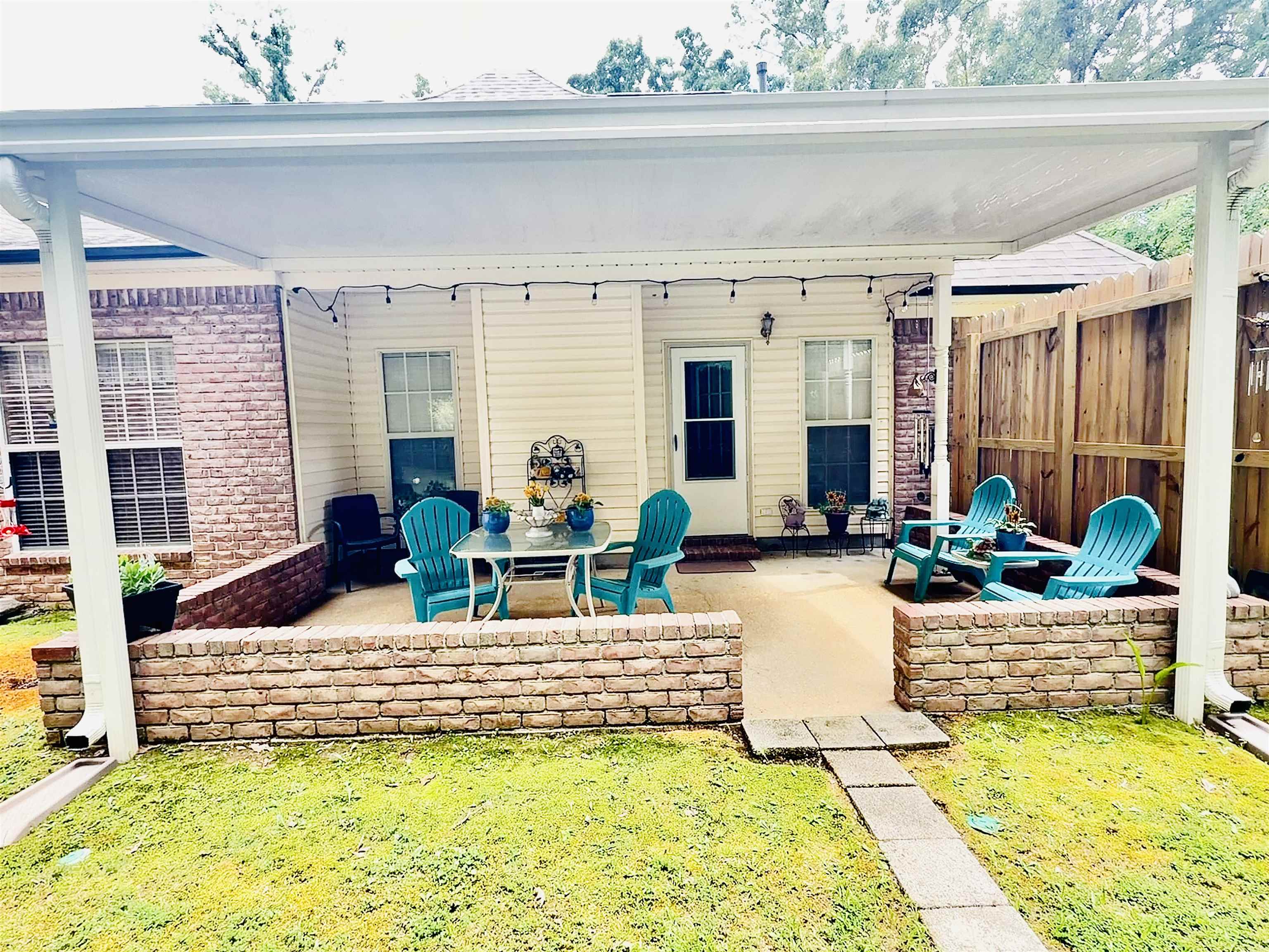 91 Cold Water Bnd Property Photo 30