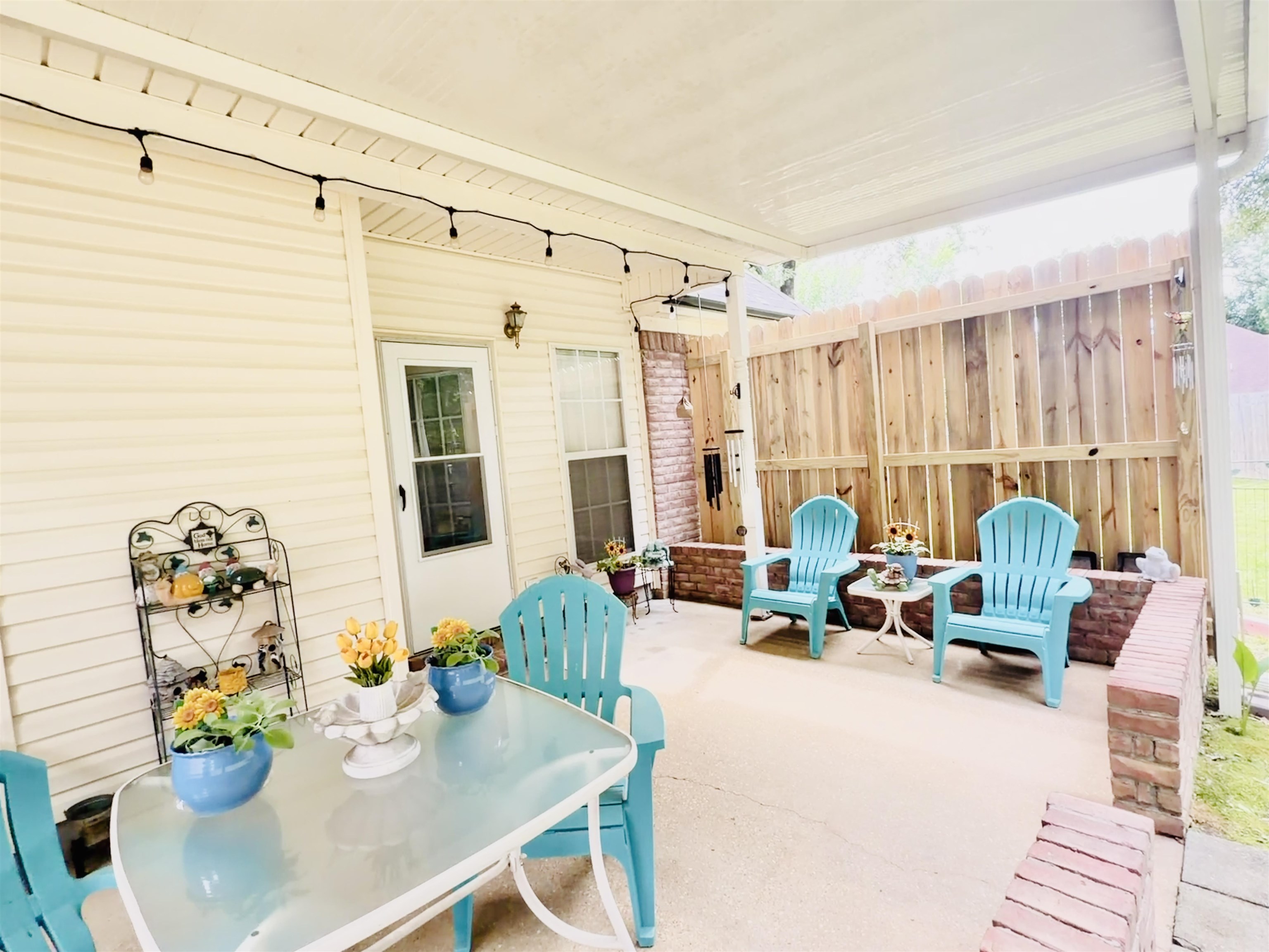 91 Cold Water Bnd Property Photo 31