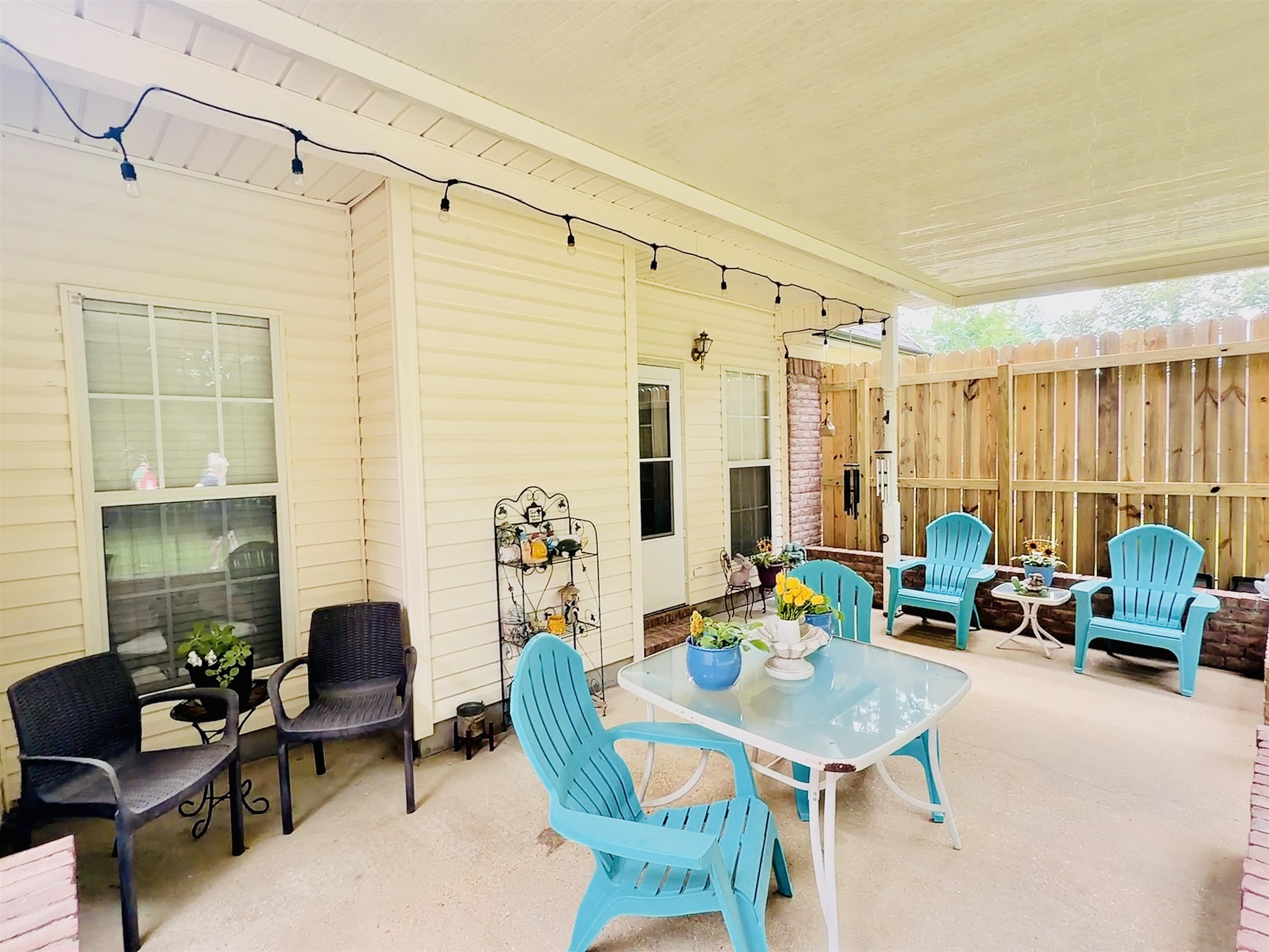 91 Cold Water Bnd Property Photo 32