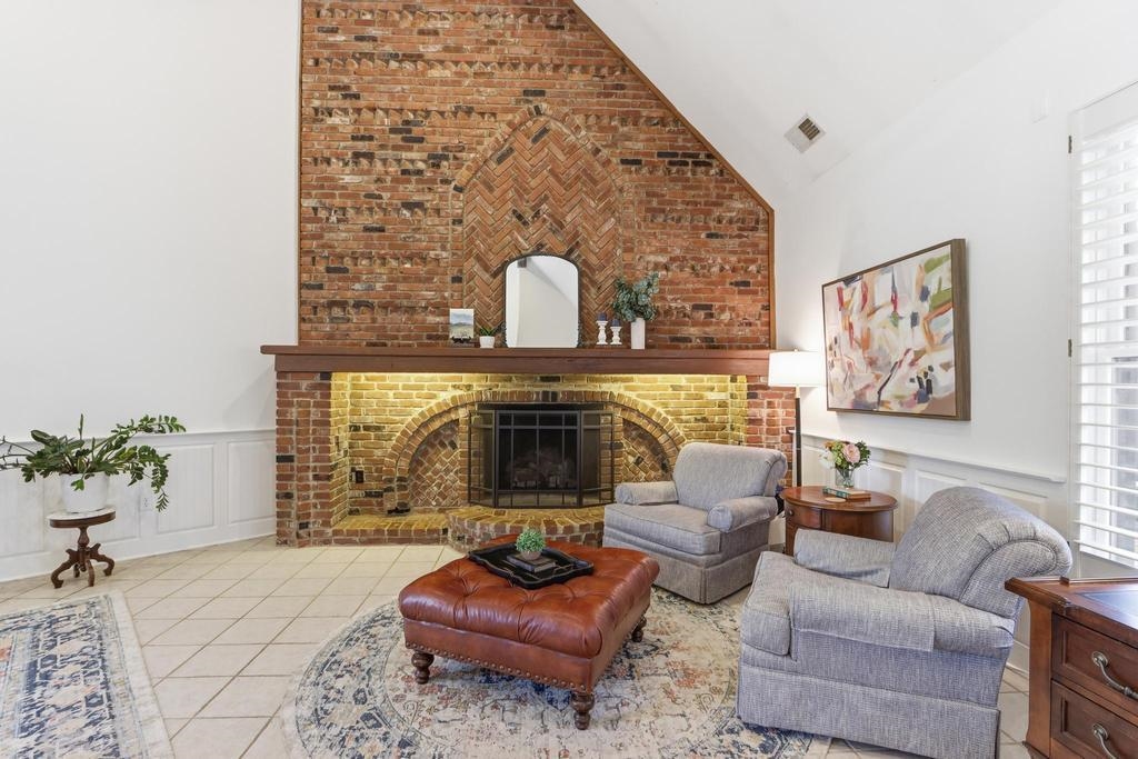 8384 Rochester Cv Property Photo 7