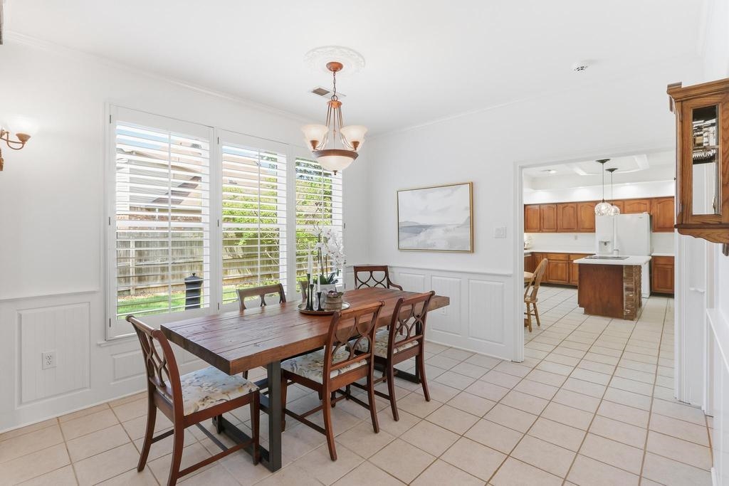 8384 Rochester Cv Property Photo 13