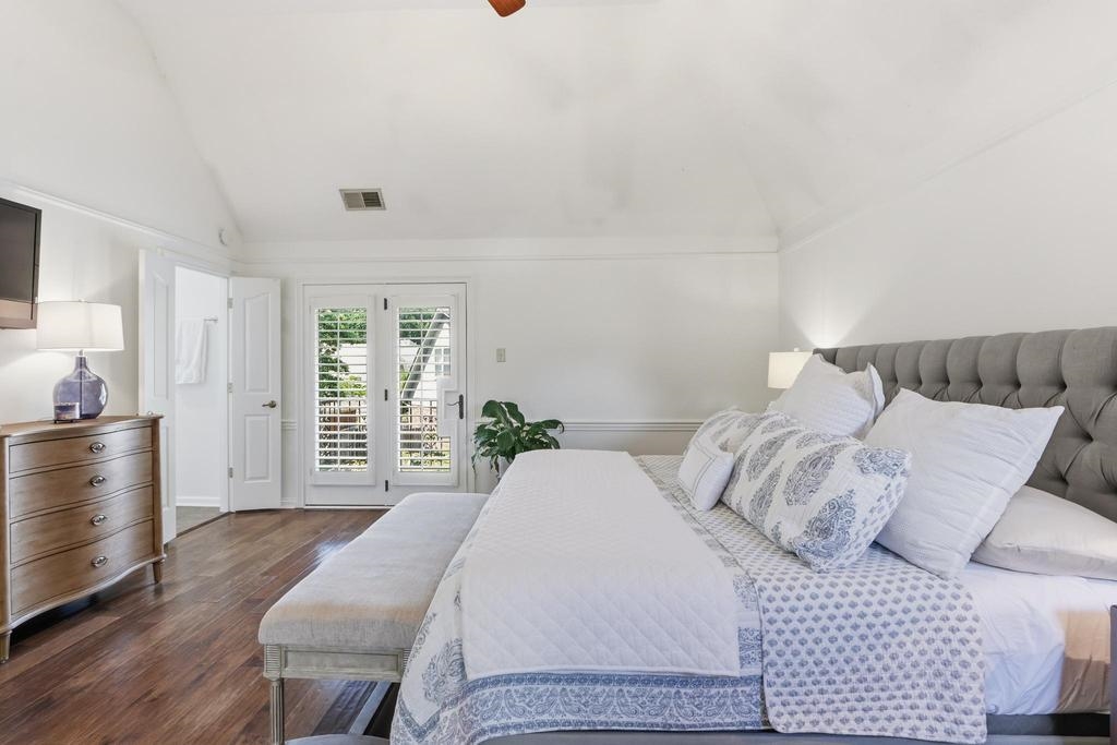 8384 Rochester Cv Property Photo 18