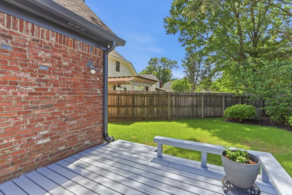 8384 Rochester Cv Property Photo 27