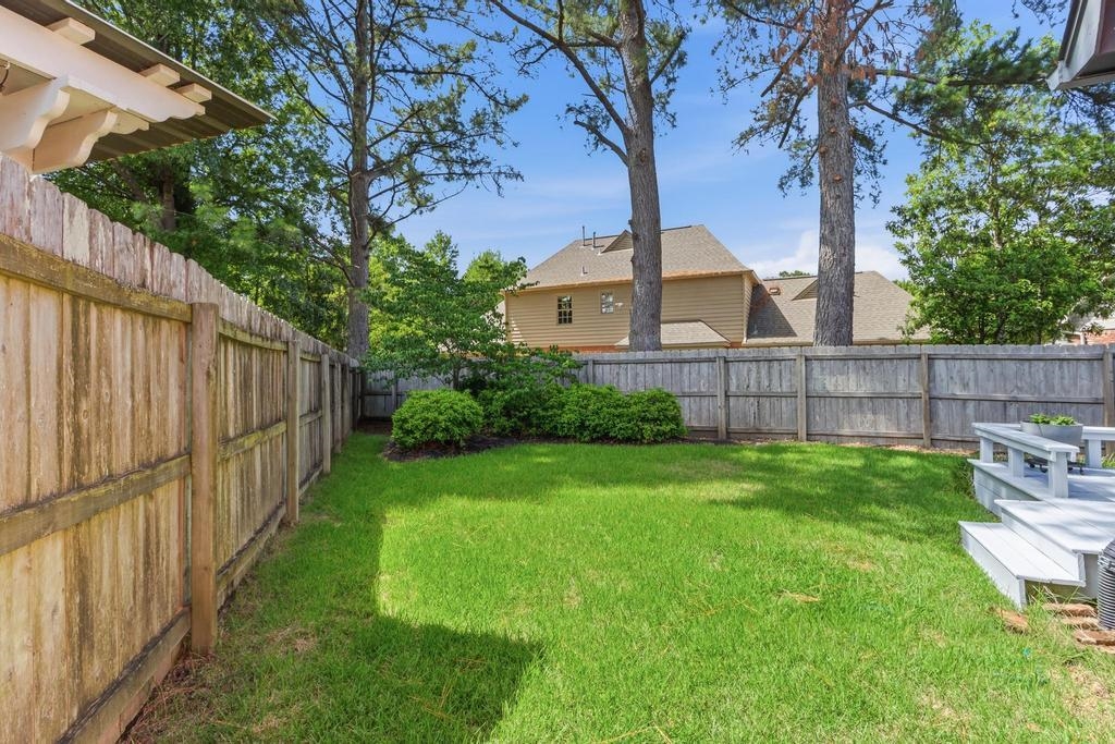 8384 Rochester Cv Property Photo 29