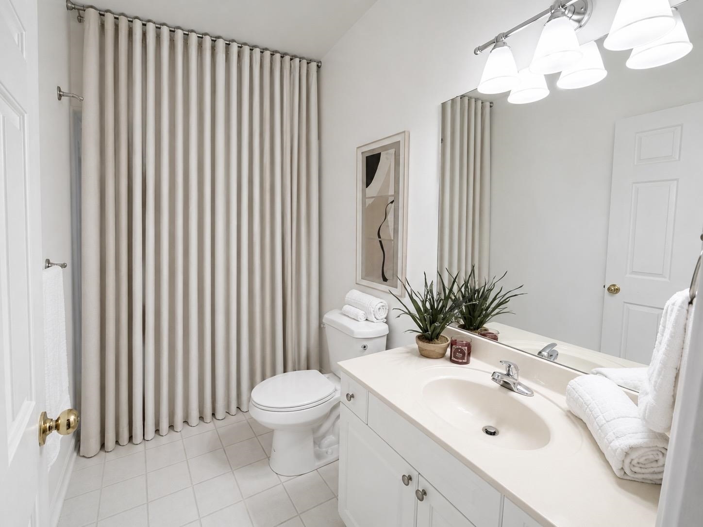 1003 Island Park Cir Property Photo 15