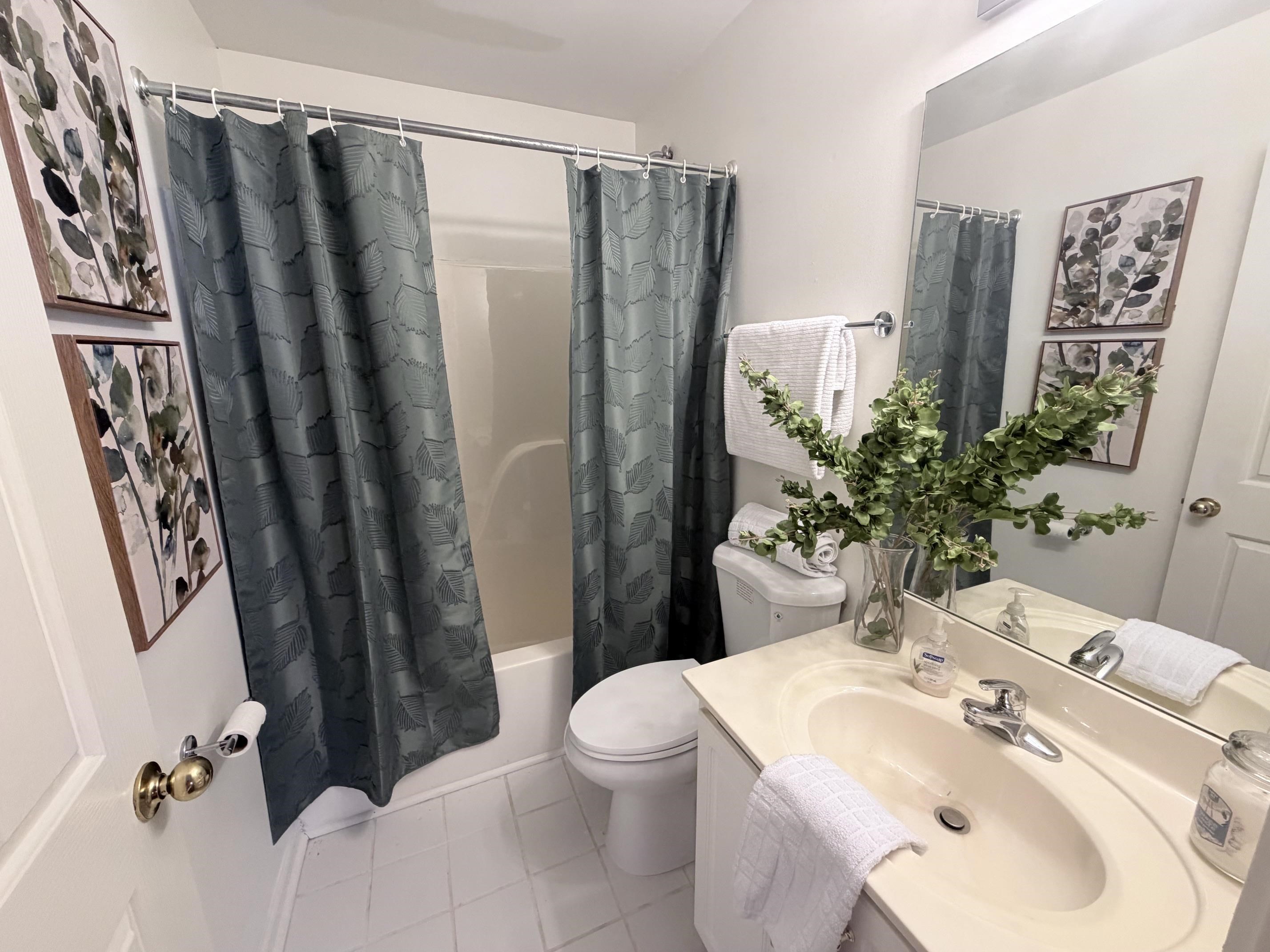 1003 Island Park Cir Property Photo 21