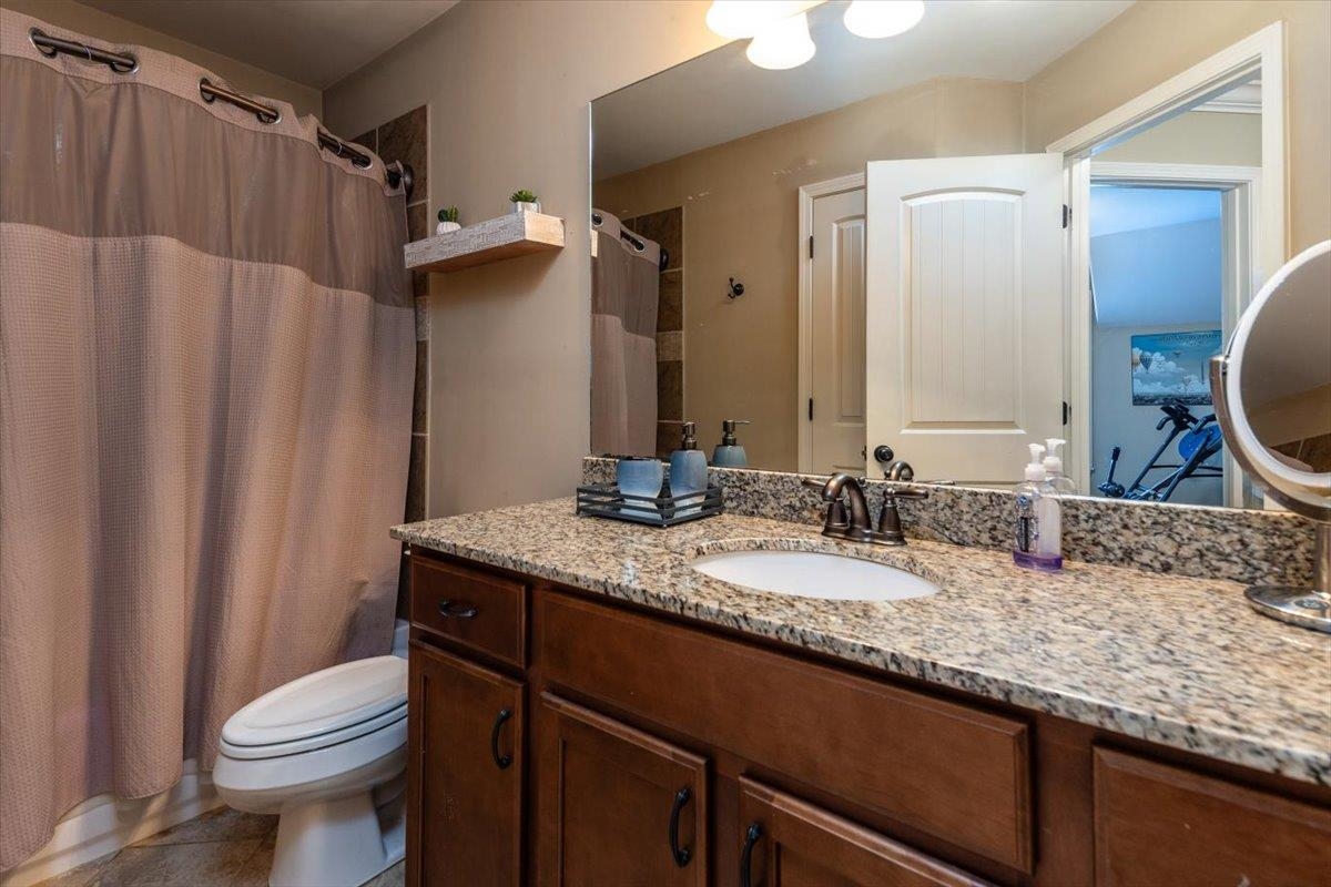 751 Lonewood Way Property Photo 26