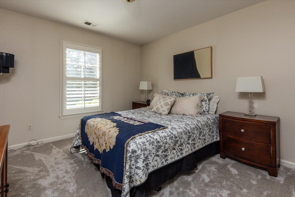 751 Lonewood Way Property Photo 27