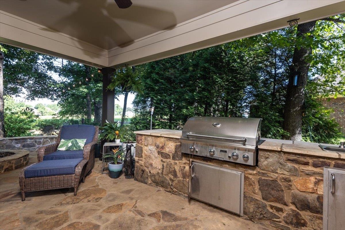 751 Lonewood Way Property Photo 30