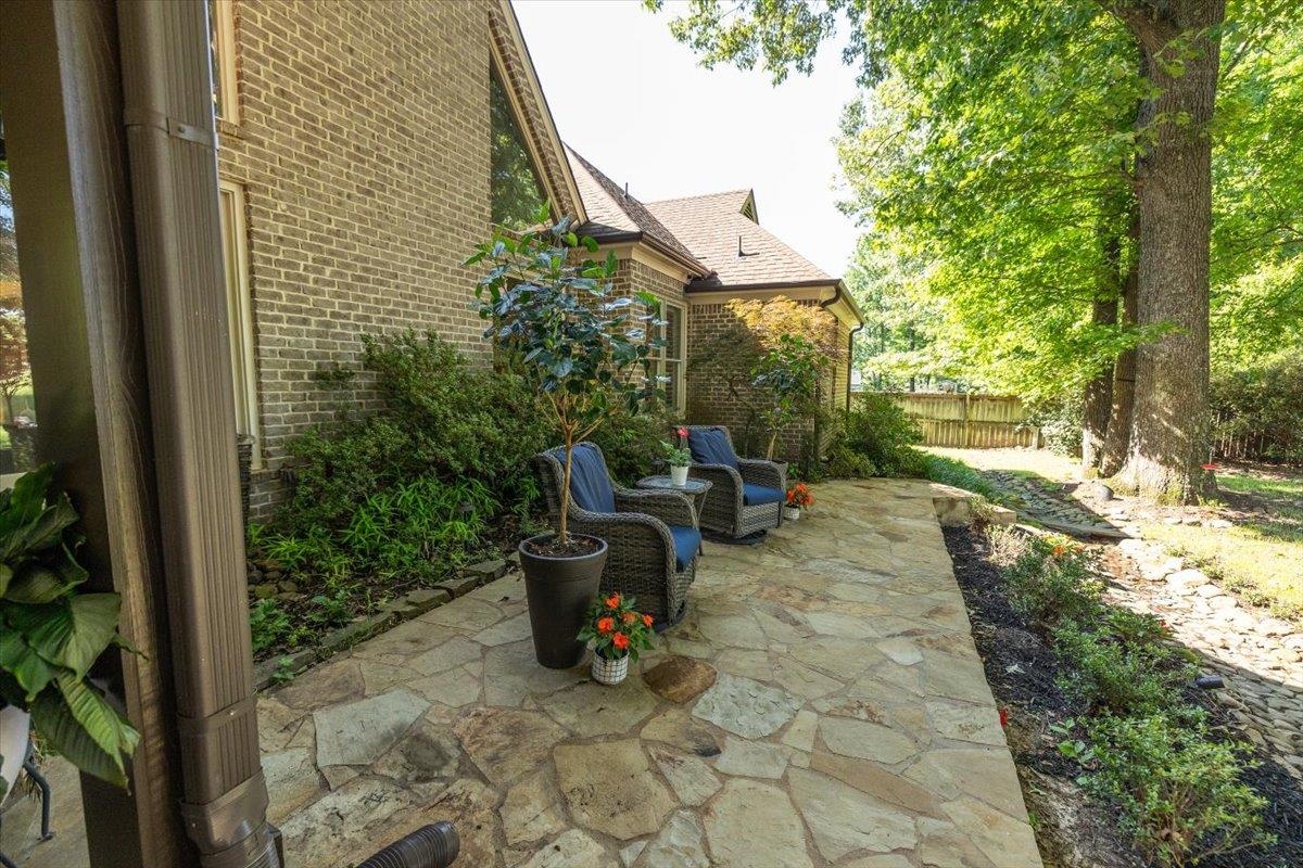 751 Lonewood Way Property Photo 31