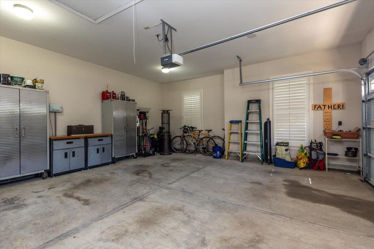 751 Lonewood Way Property Photo 40
