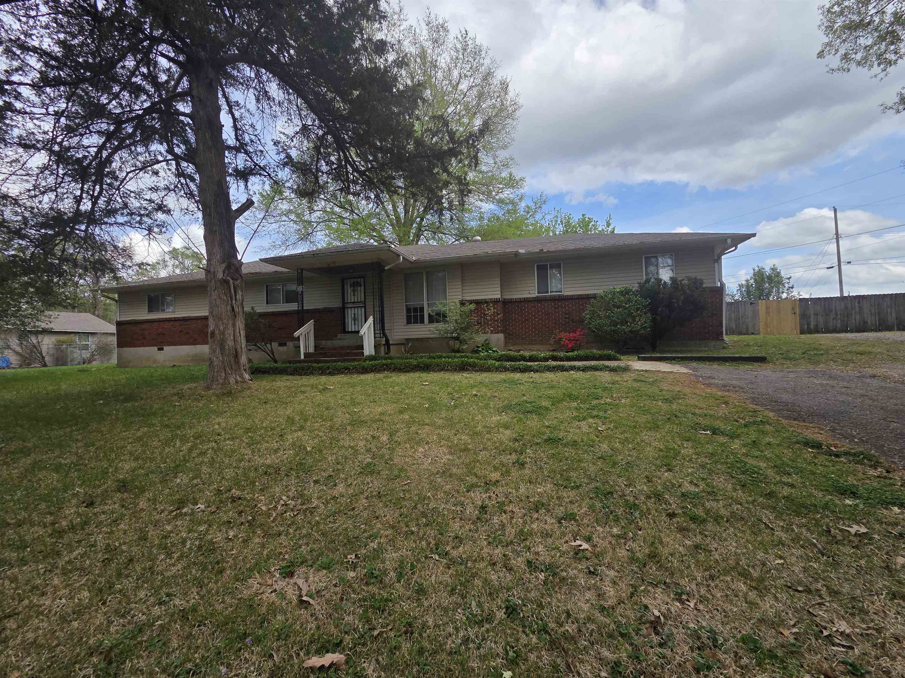 4426 Egypt Church Rd Property Photo 1