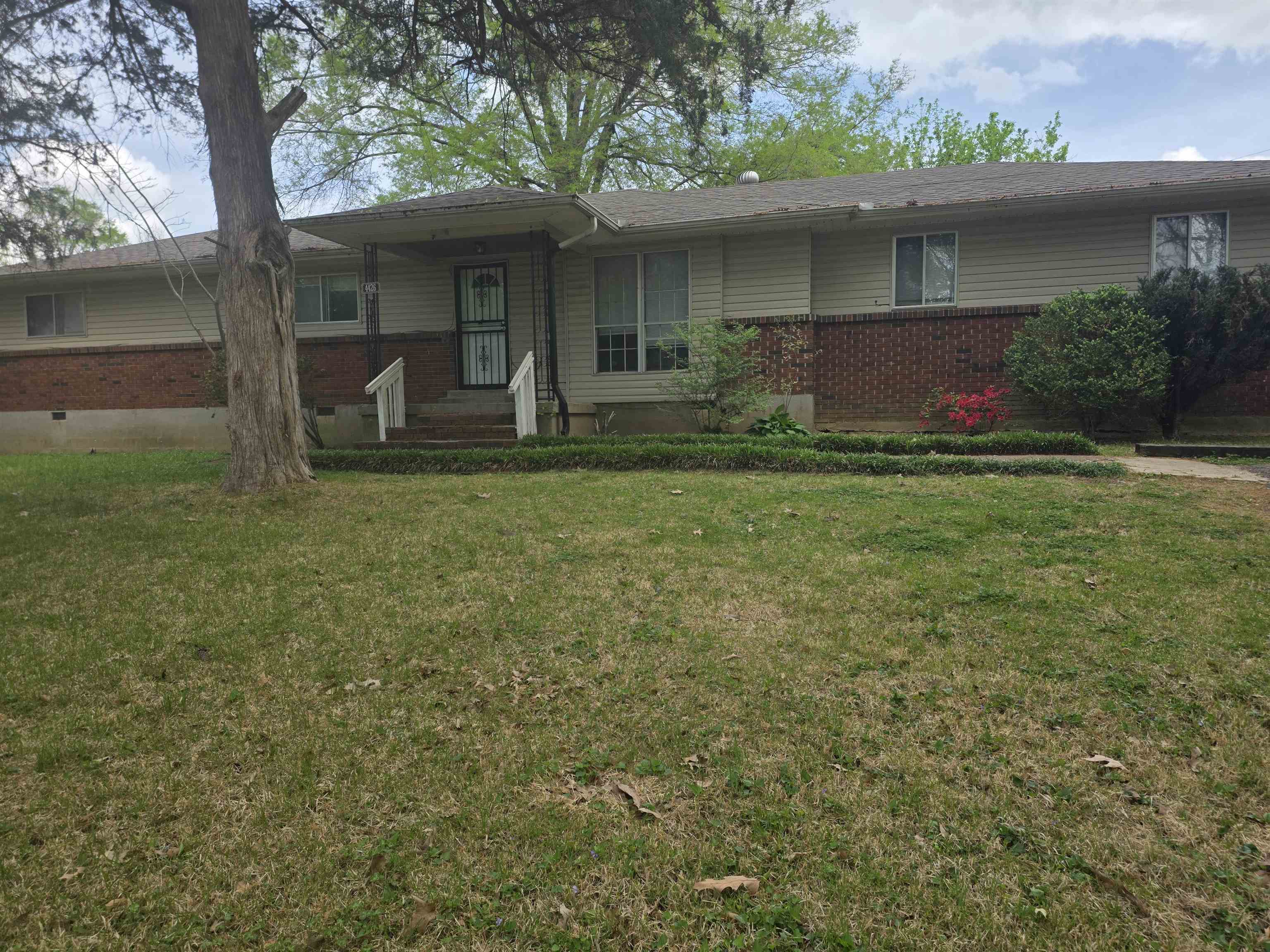 4426 Egypt Church Rd Property Photo 2