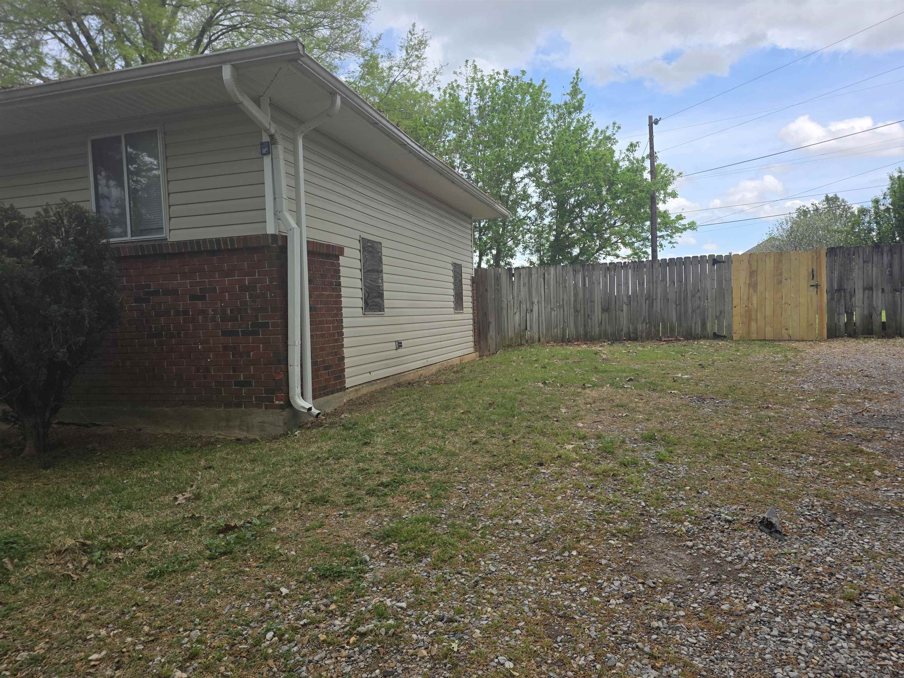 4426 Egypt Church Rd Property Photo 3