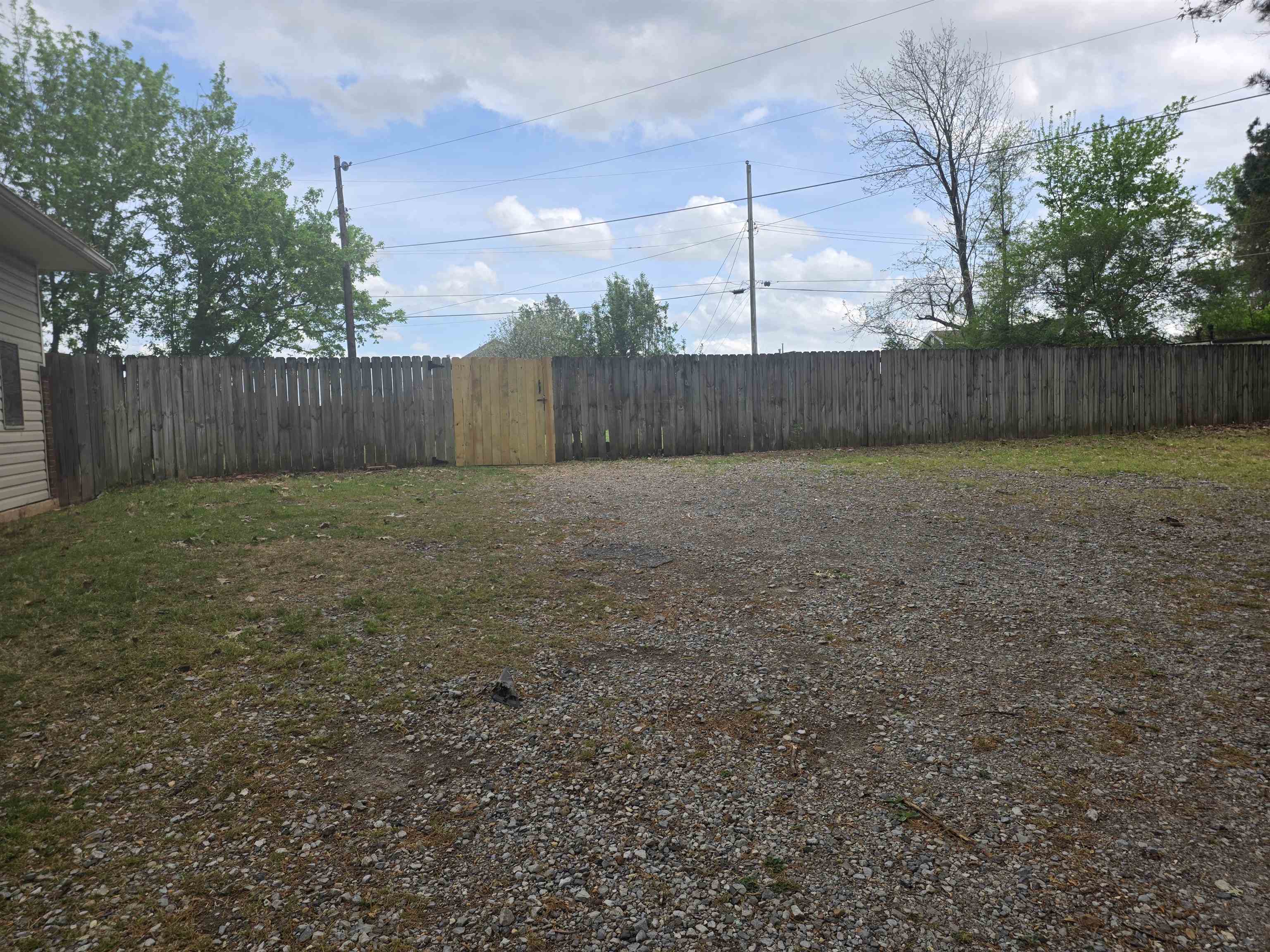 4426 Egypt Church Rd Property Photo 4