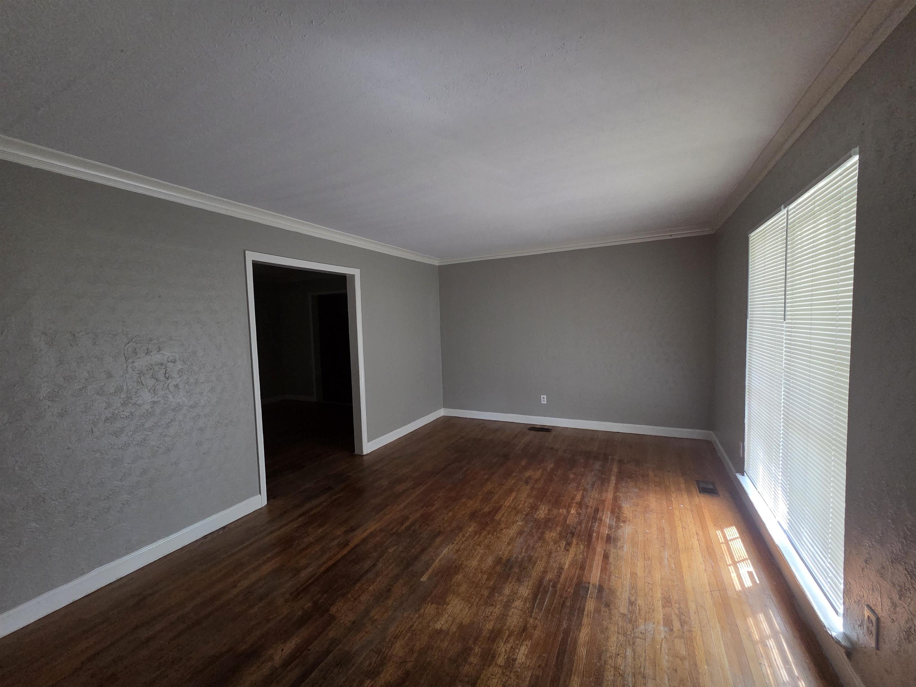 4426 Egypt Church Rd Property Photo 5