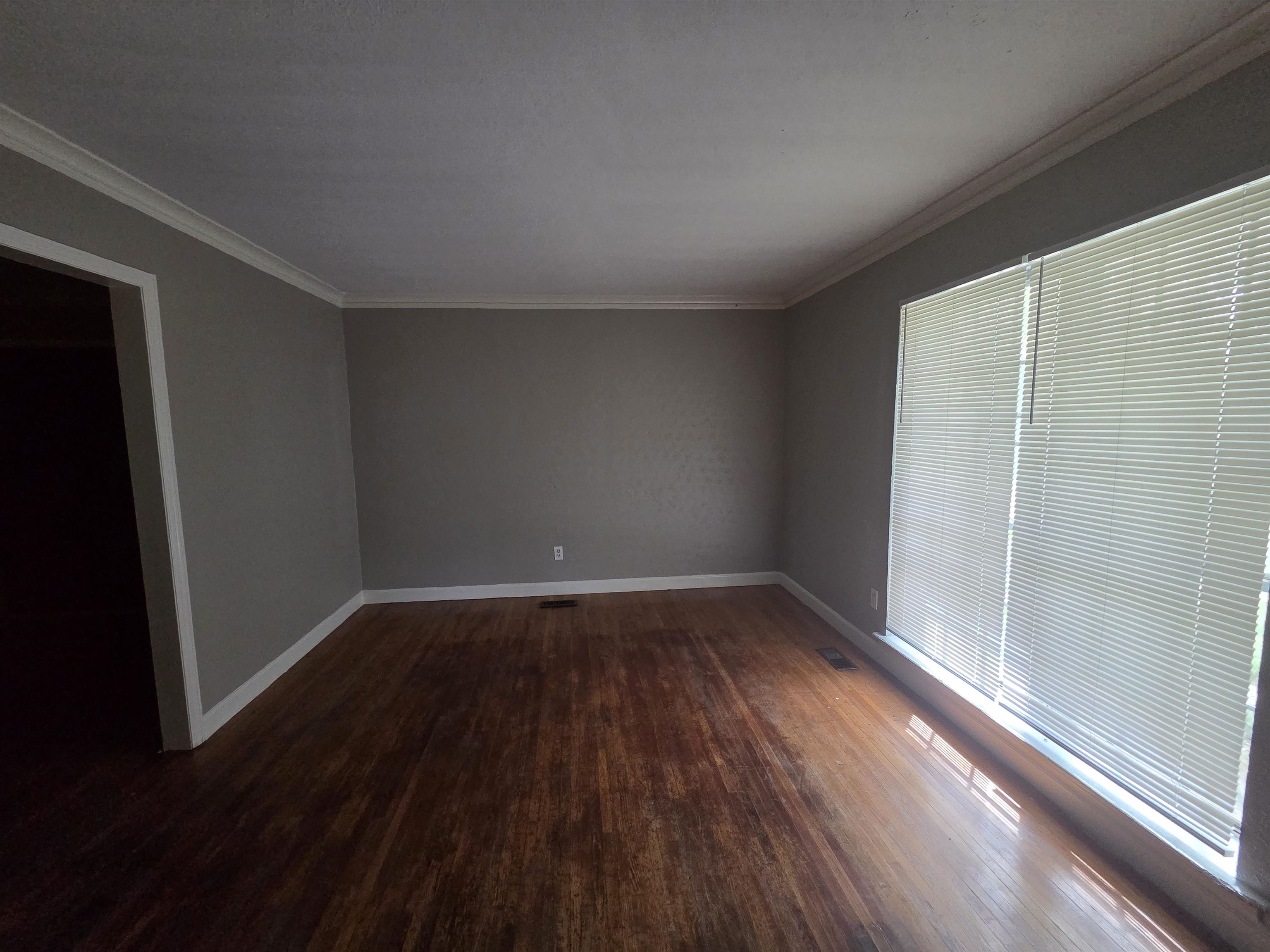 4426 Egypt Church Rd Property Photo 6
