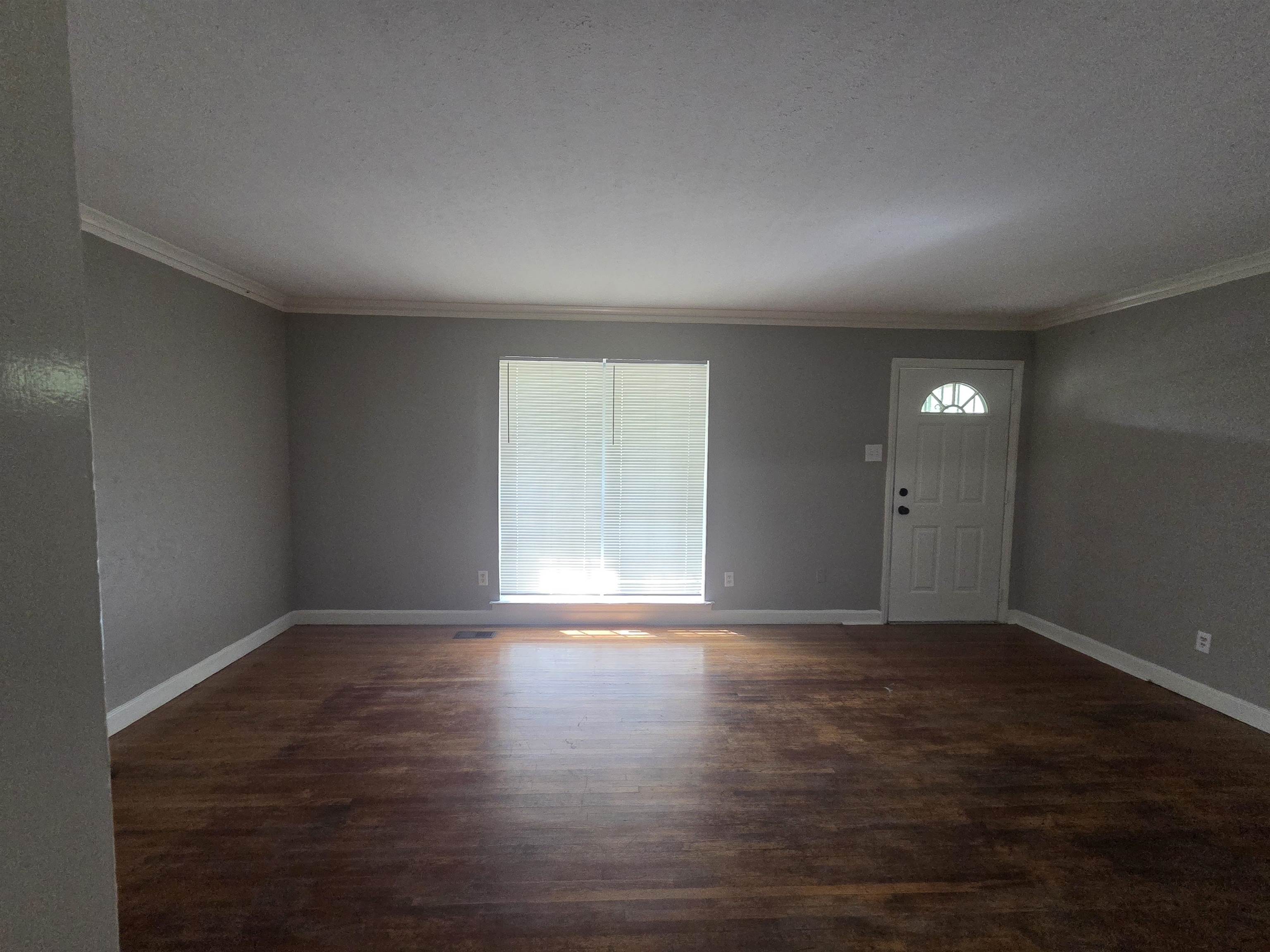 4426 Egypt Church Rd Property Photo 7