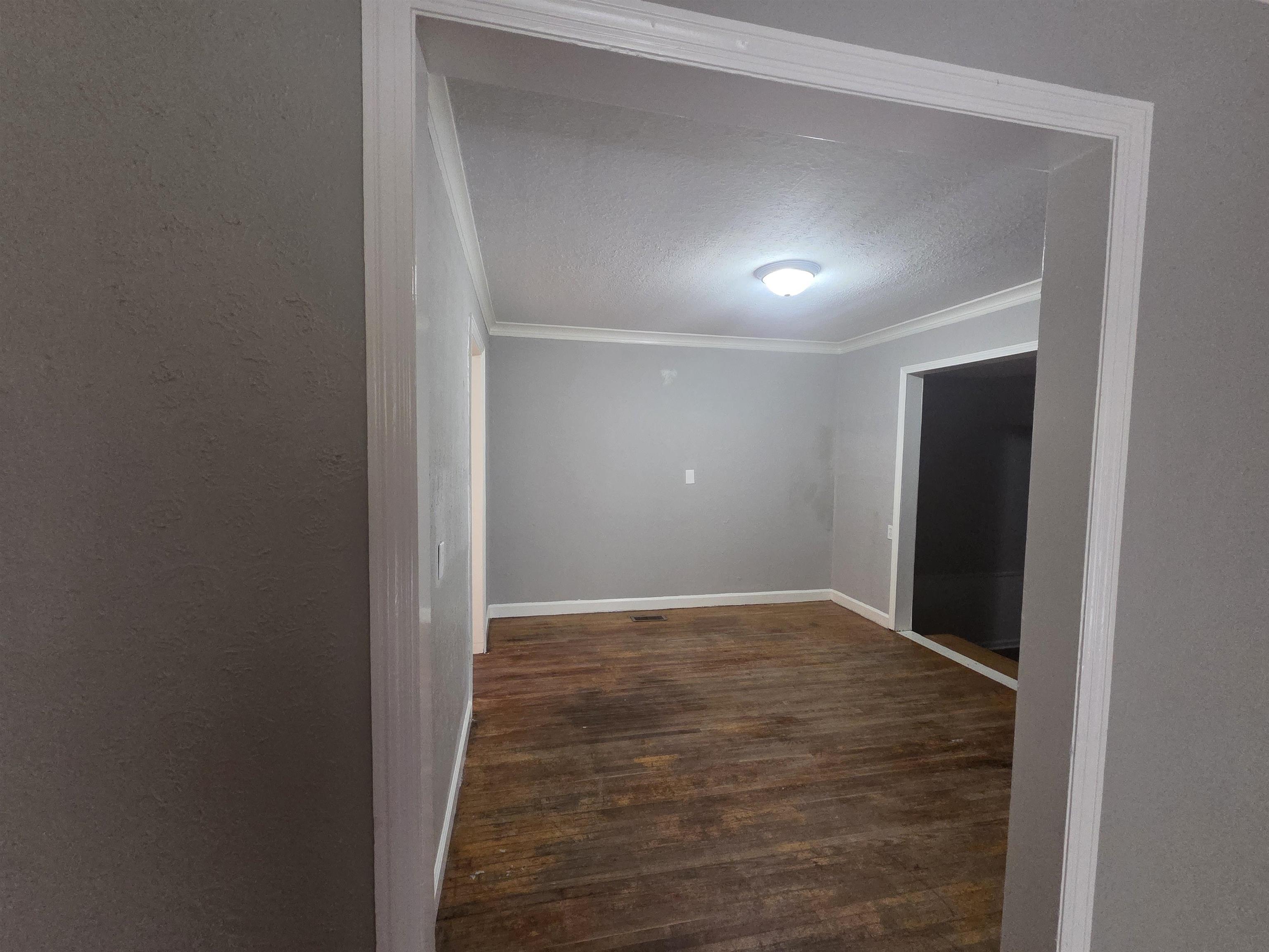 4426 Egypt Church Rd Property Photo 8