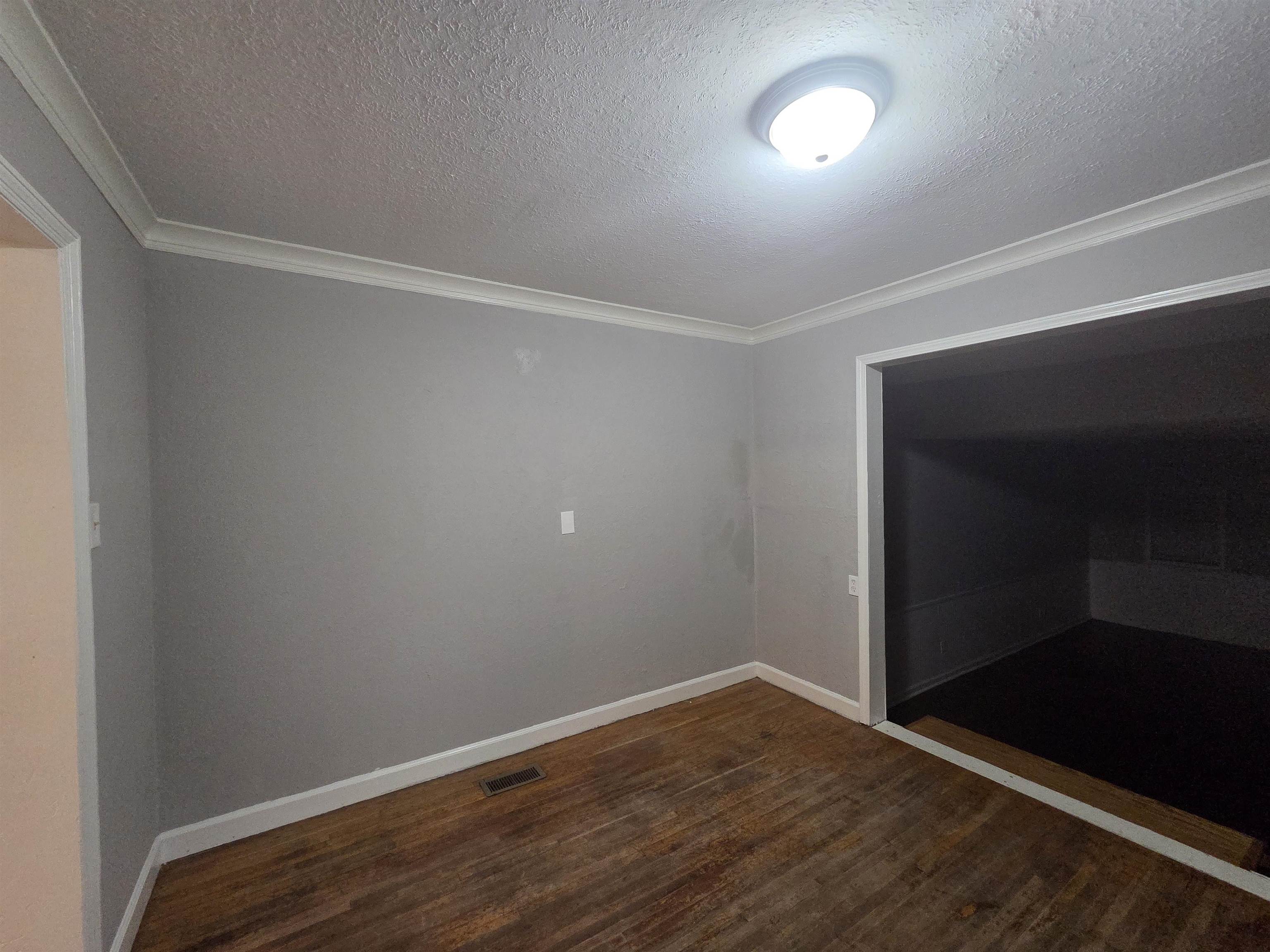 4426 Egypt Church Rd Property Photo 9