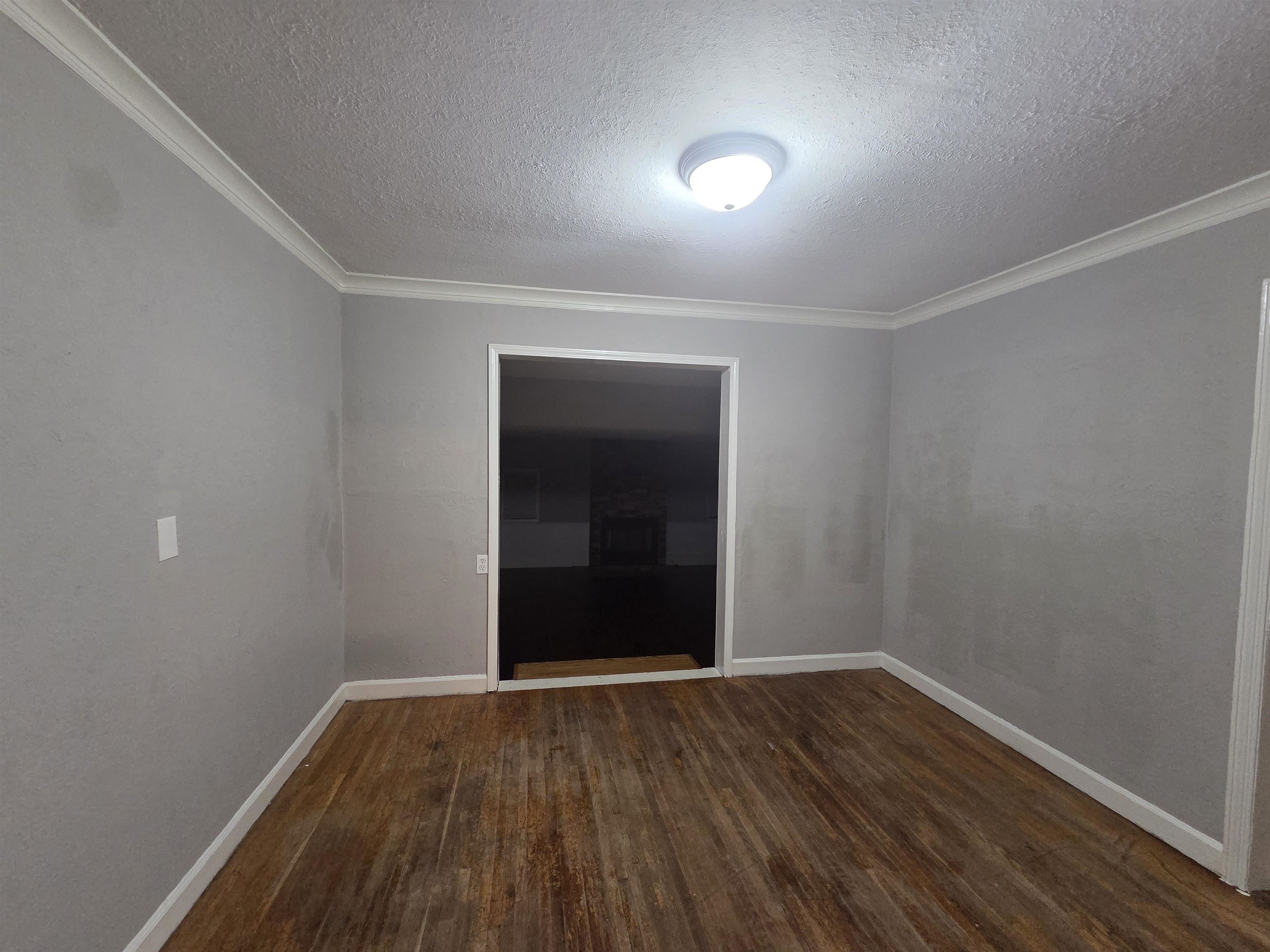 4426 Egypt Church Rd Property Photo 10