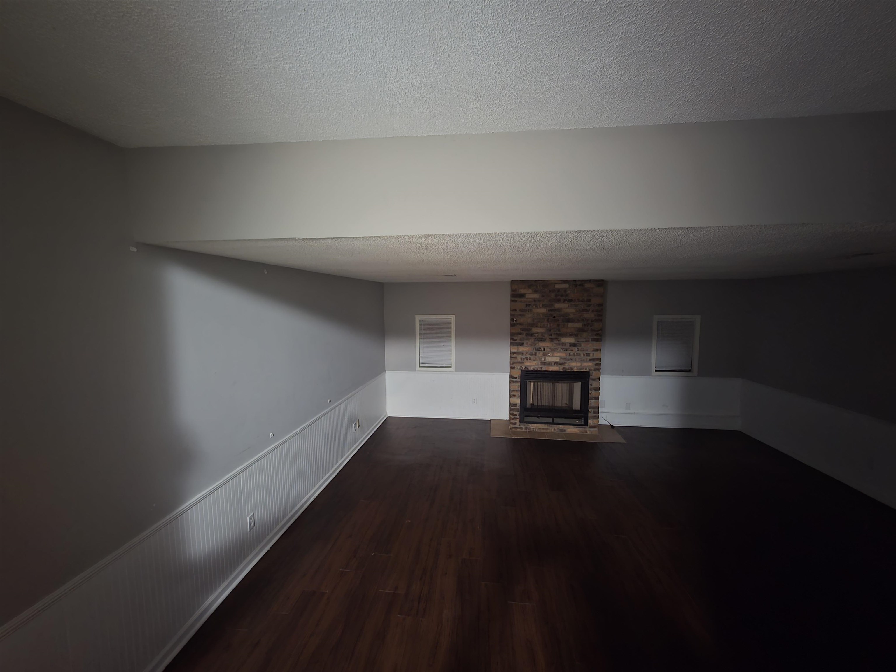 4426 Egypt Church Rd Property Photo 11